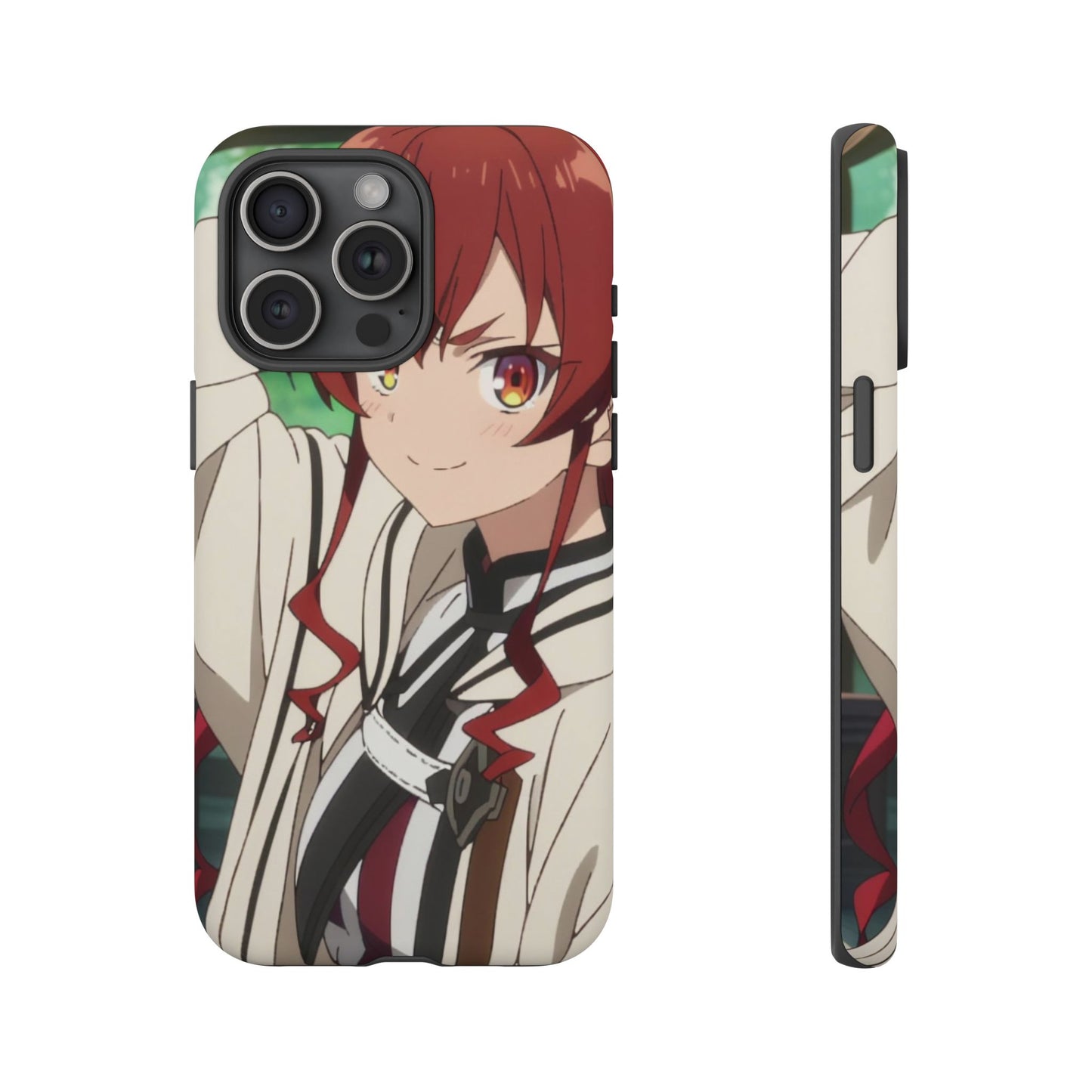 Eris Greyrat 001 Tough Cases