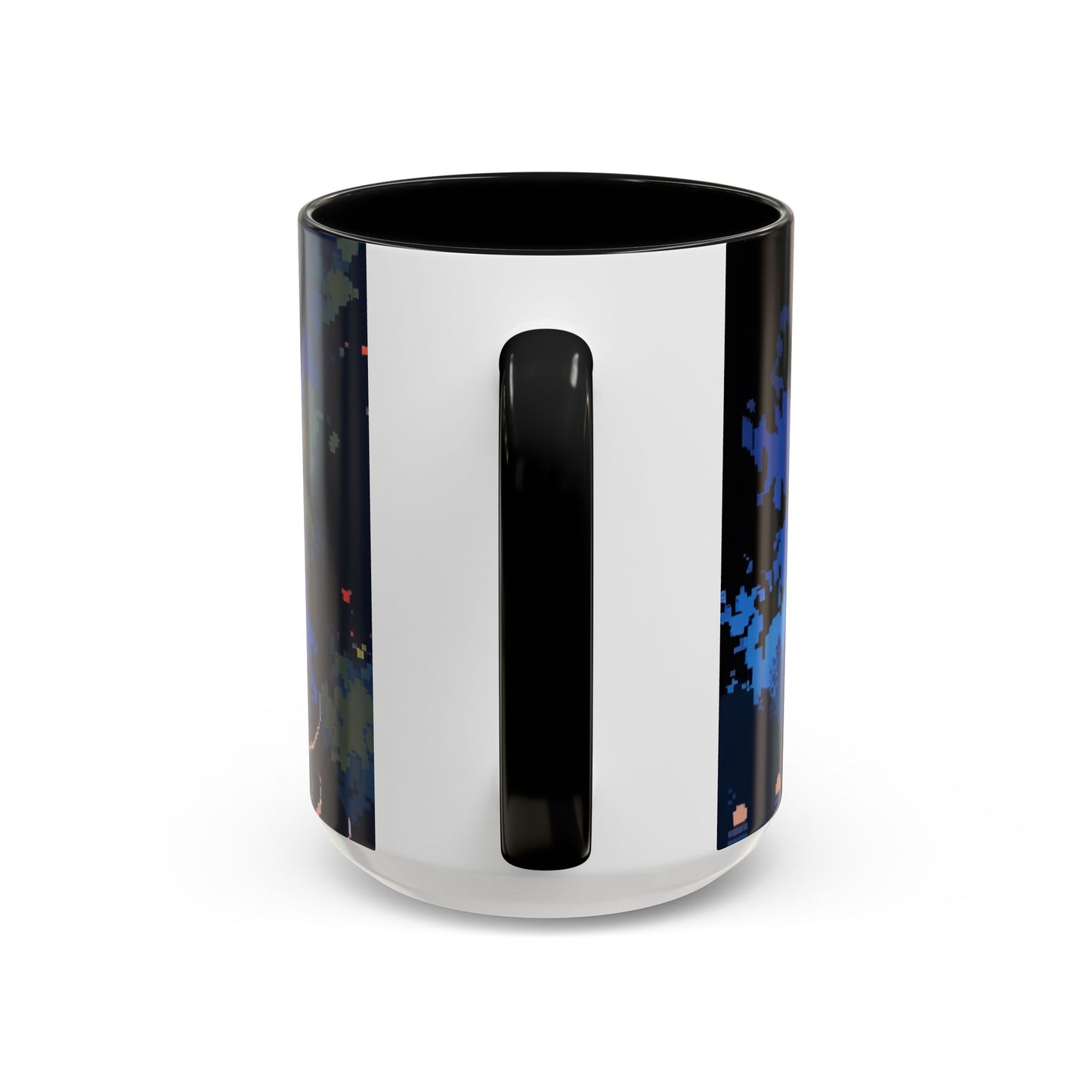 Geto Suguru 005 Coffee Mug