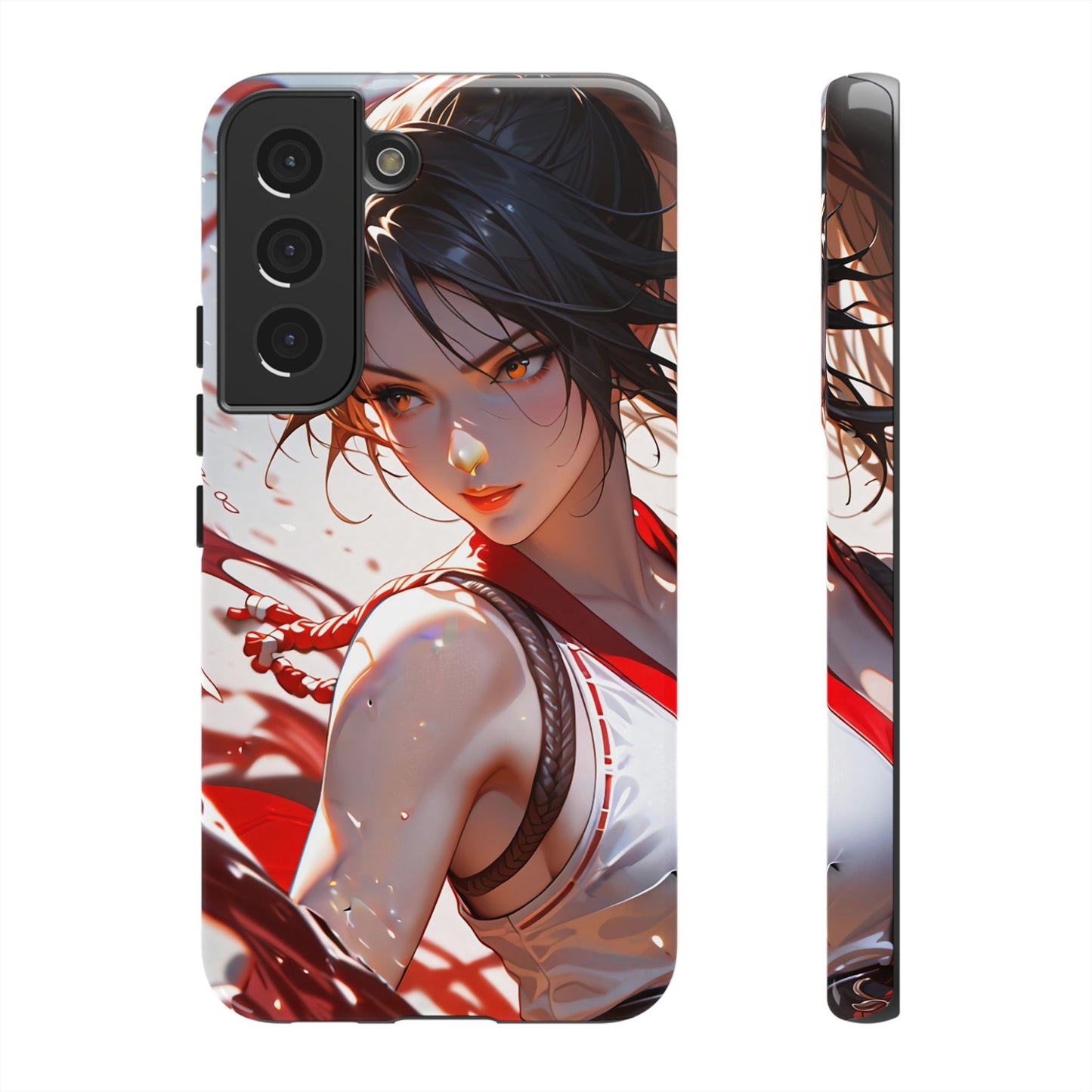 Momiji 002 Tough Cases