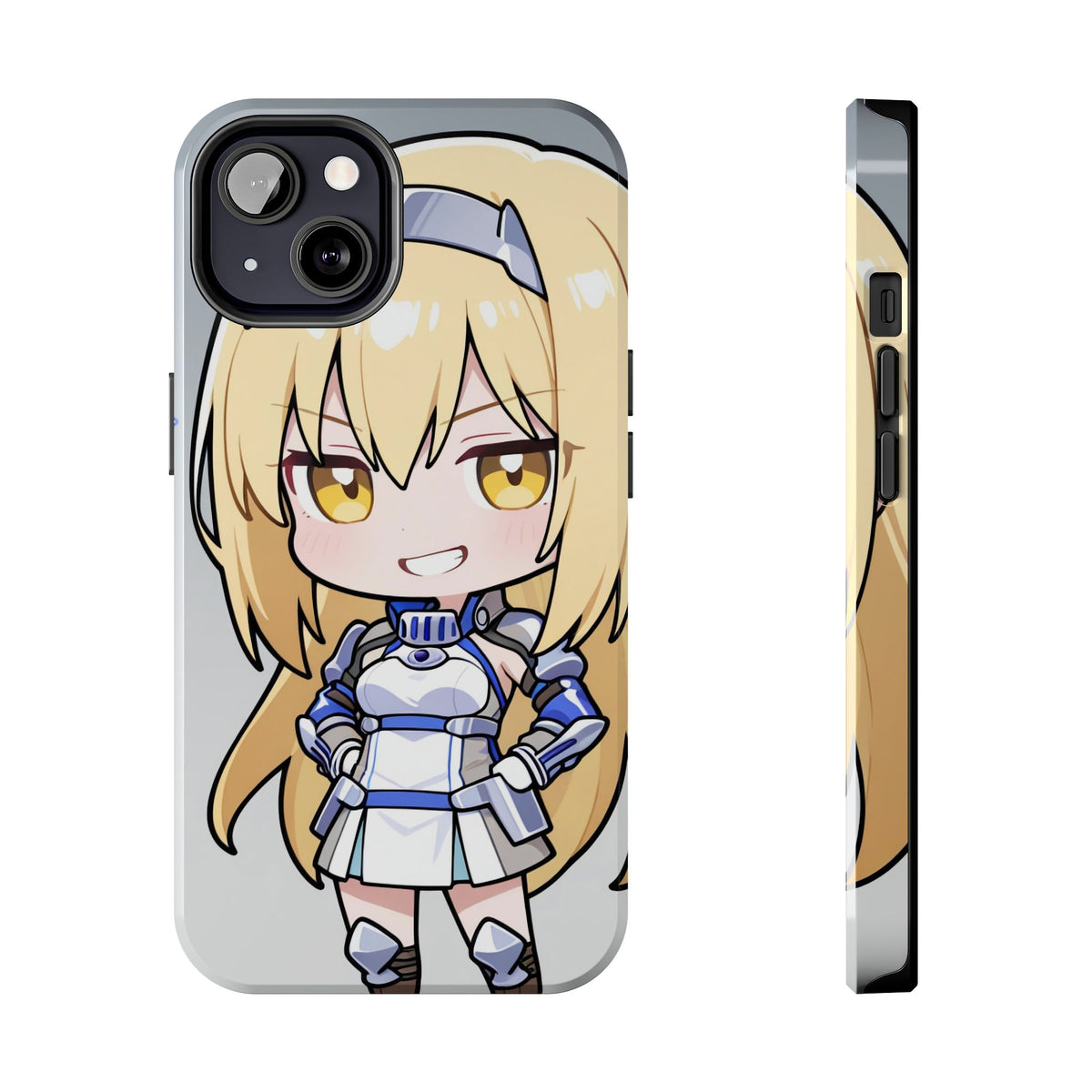 Ais Wallenstein 002 Tough Cases