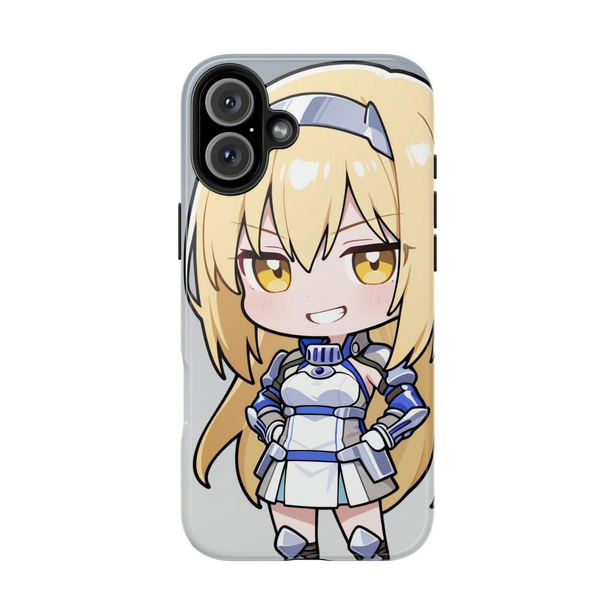 Ais Wallenstein 002 Tough Cases