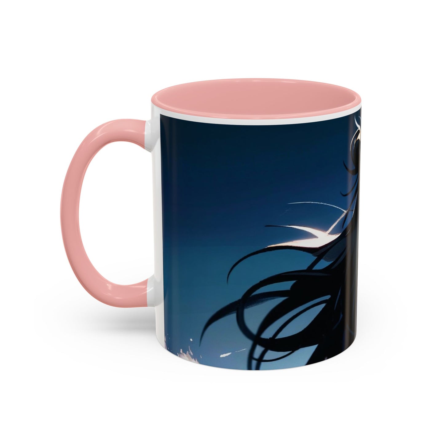 Geto Suguru 002 Coffee Mug