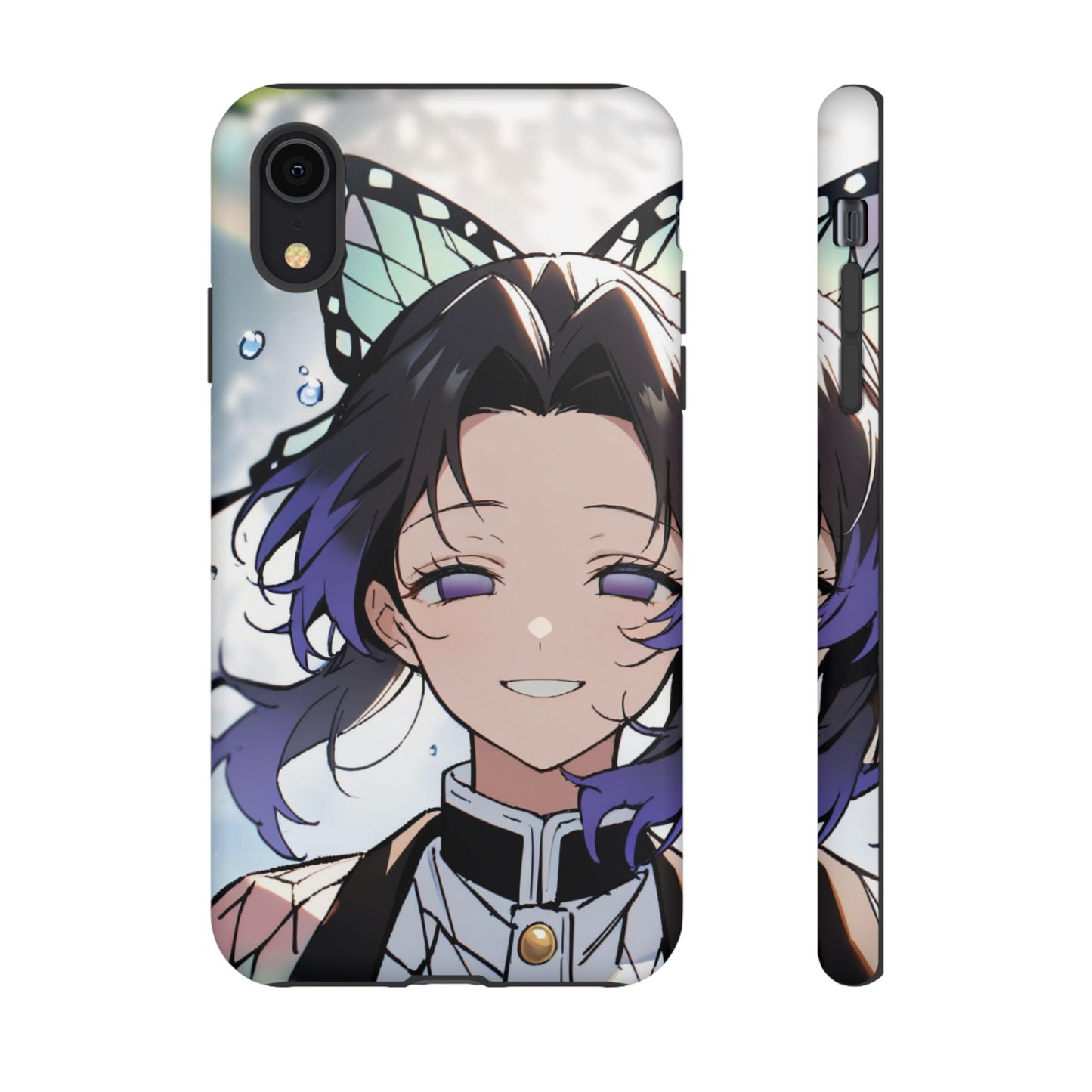 Shinobu Kocho 005 Tough Cases