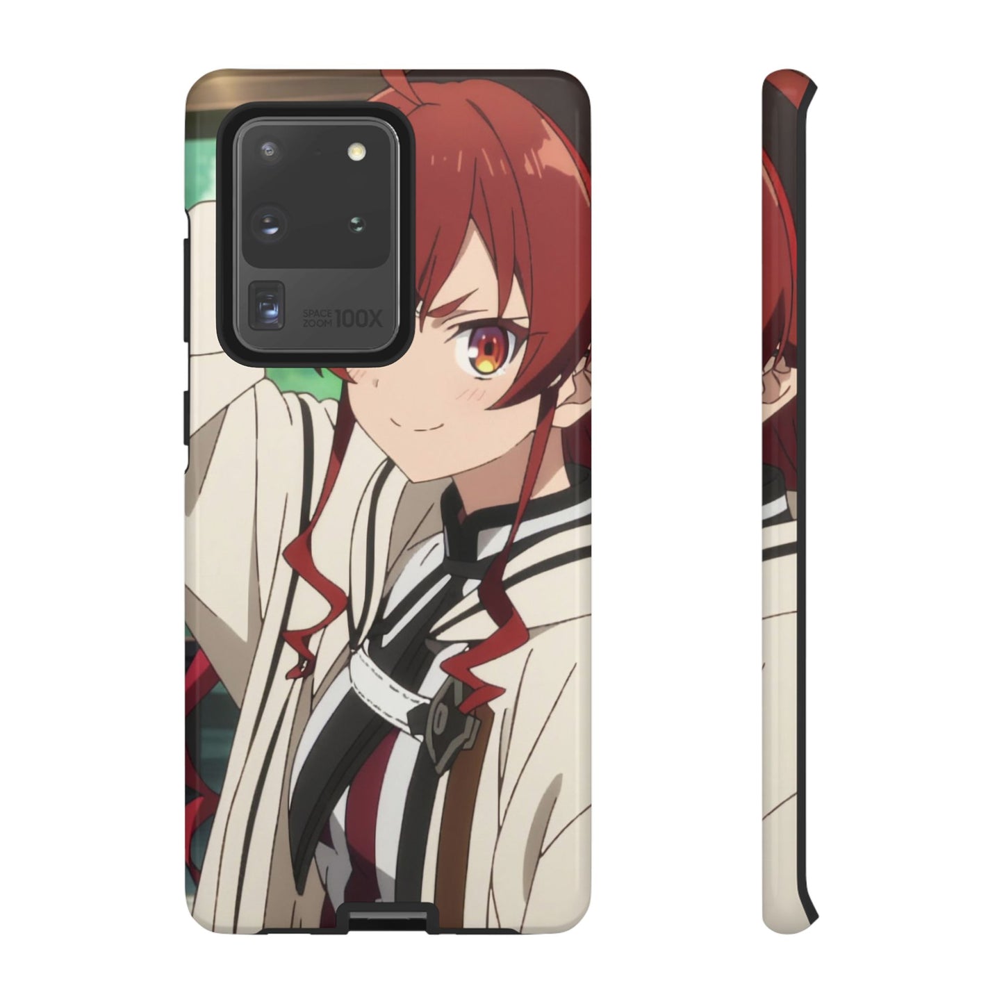 Eris Greyrat 001 Tough Cases