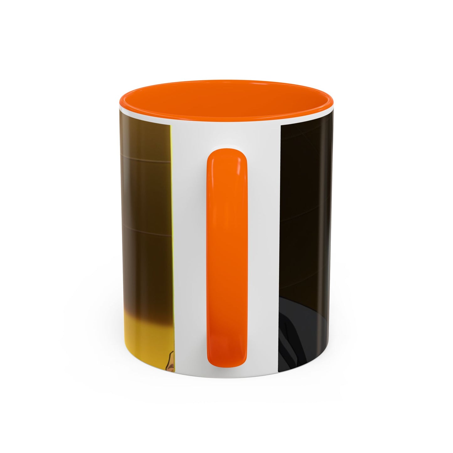 Minami Rika 001 Coffee Mug