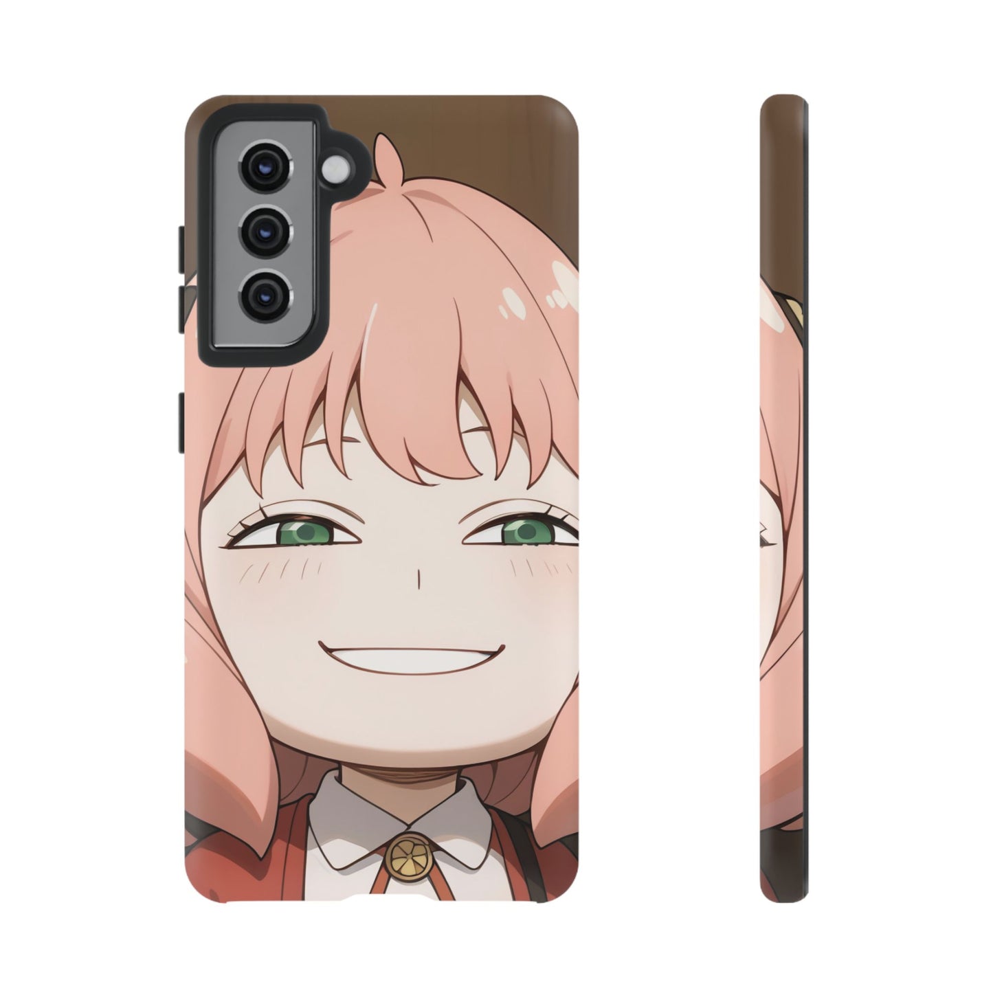 Anya 005 Tough Cases