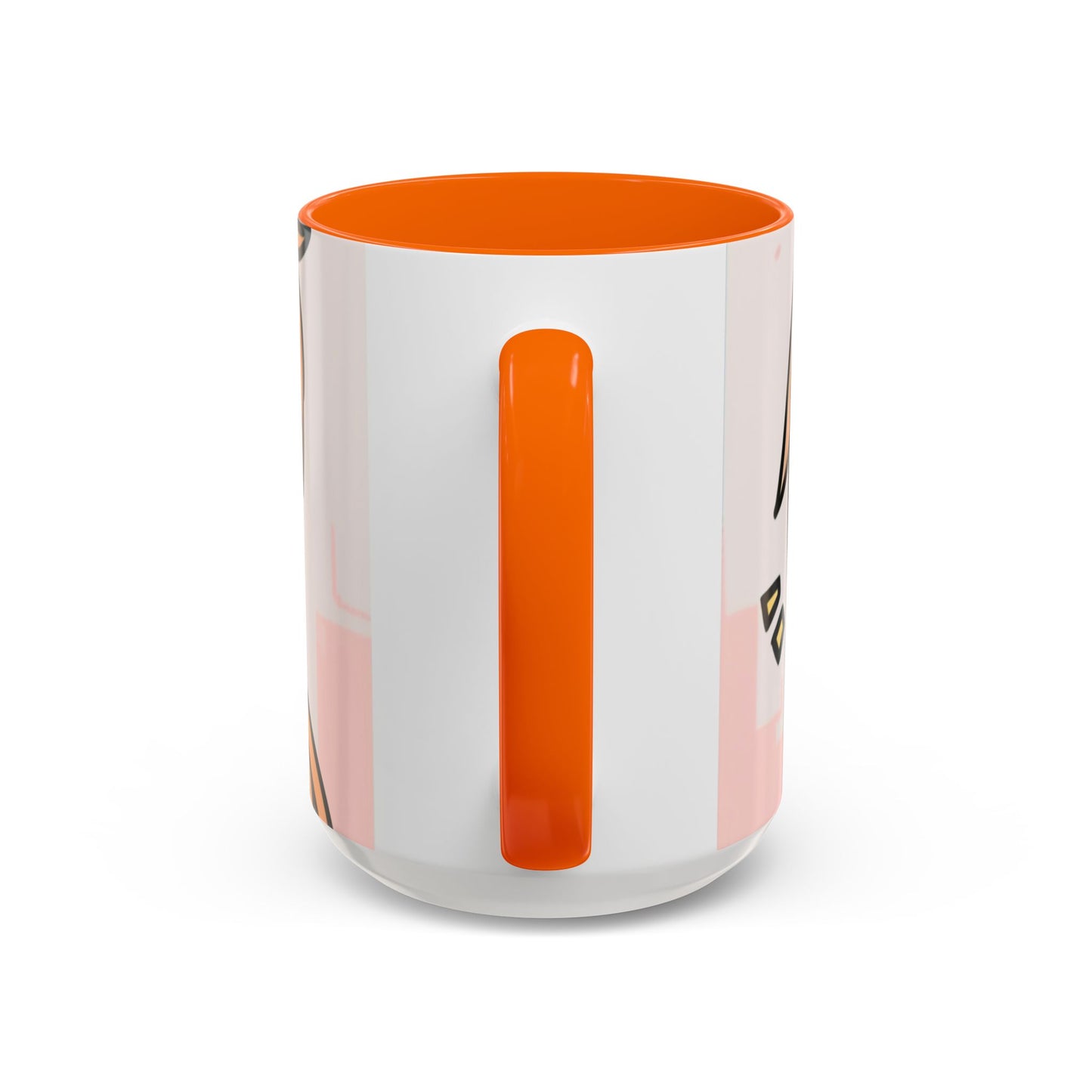 Asuna 001 Coffee Mug