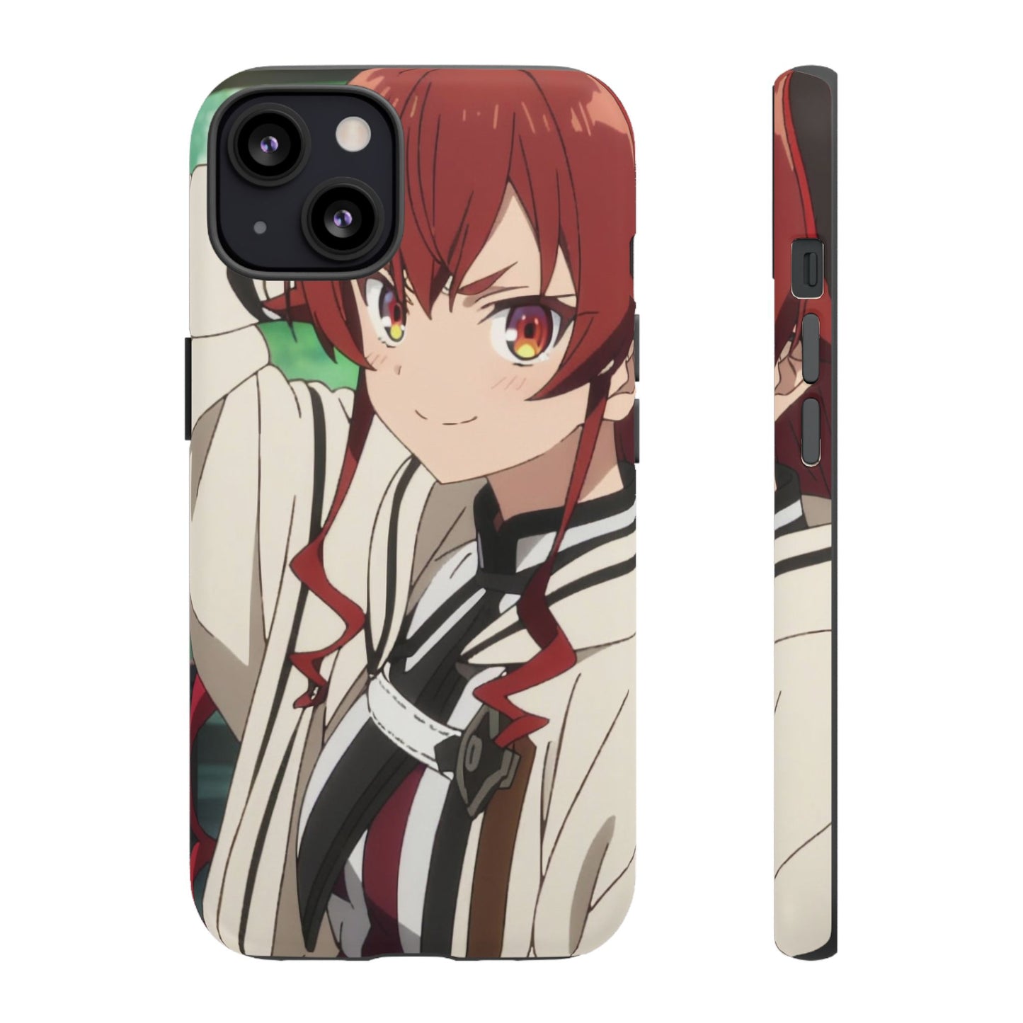 Eris Greyrat 001 Tough Cases