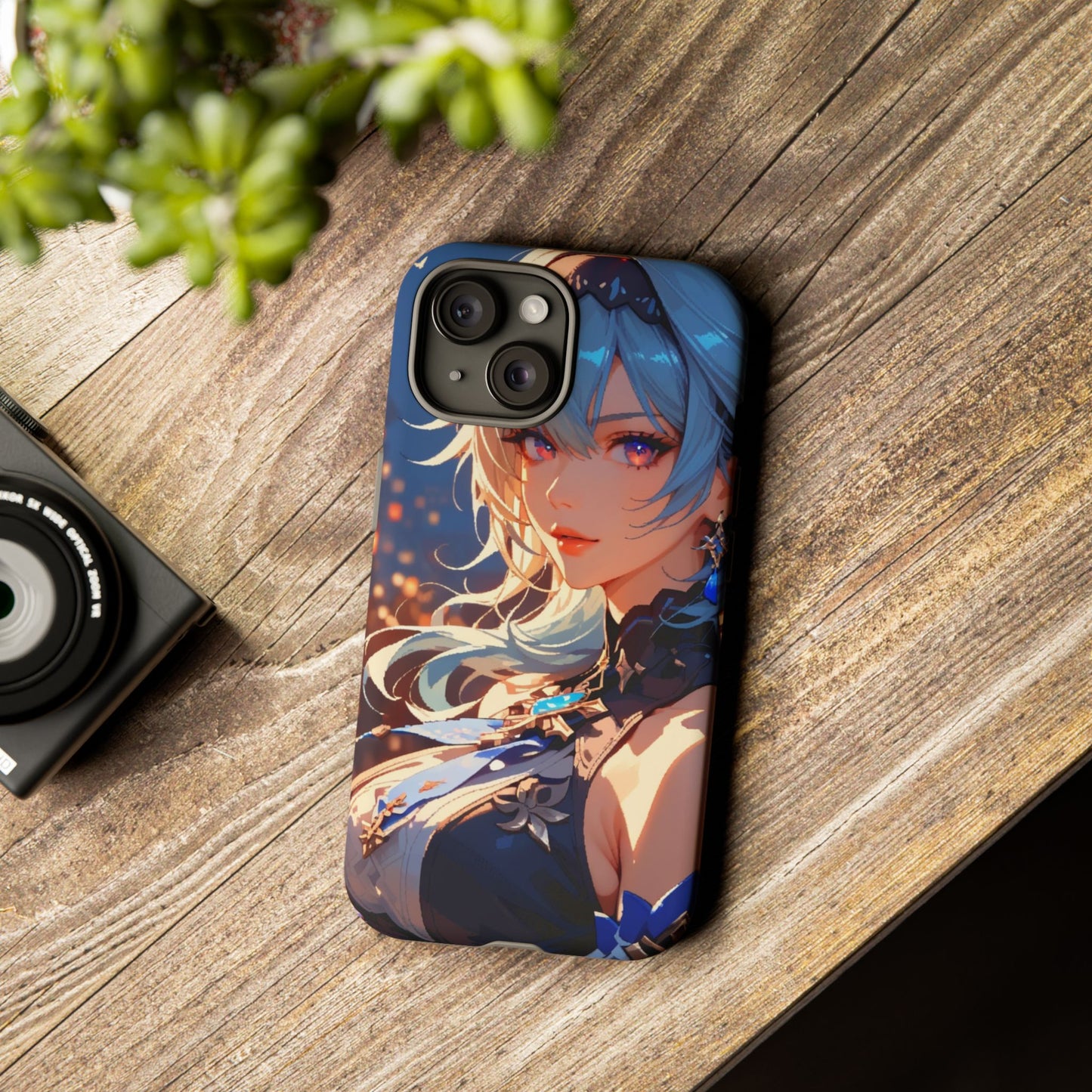 Eula 004 Tough Cases