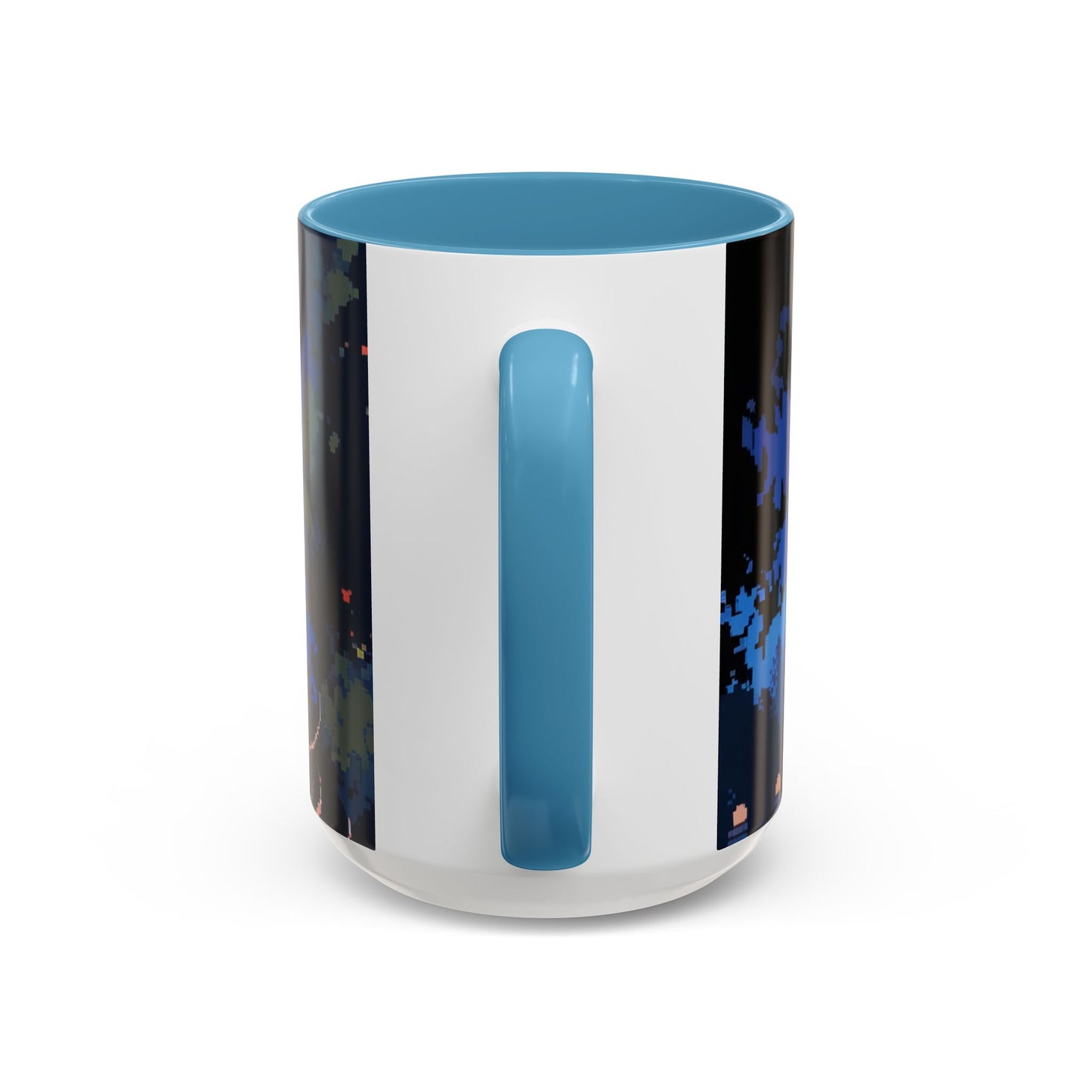 Geto Suguru 005 Coffee Mug