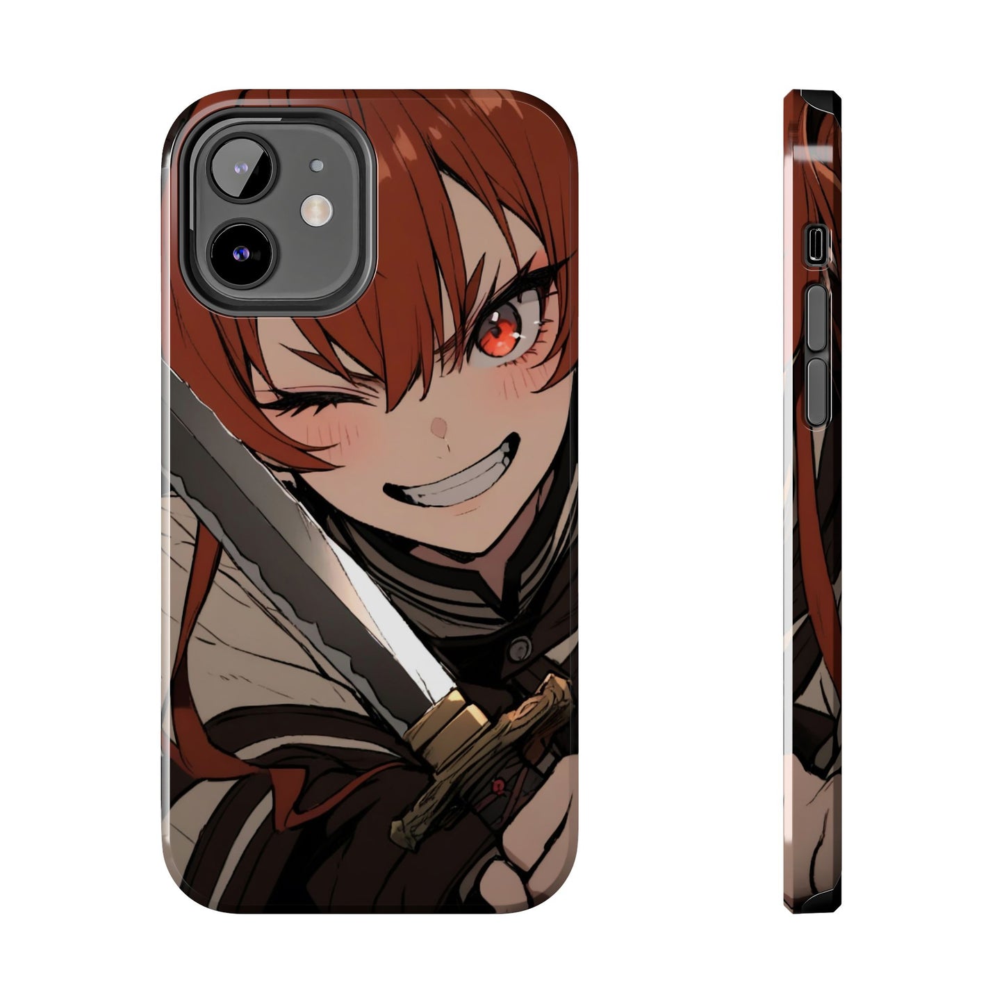 Eris Greyrat 002 Tough Cases