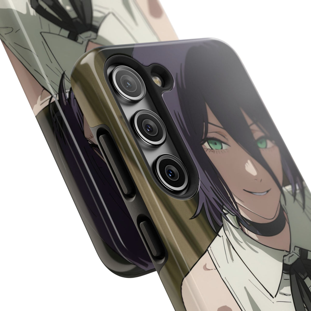 Reze 003 Tough Cases