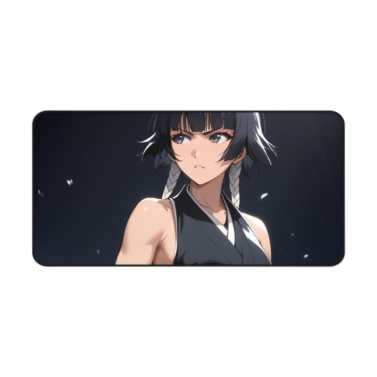 Soifon 004 Desk Mat