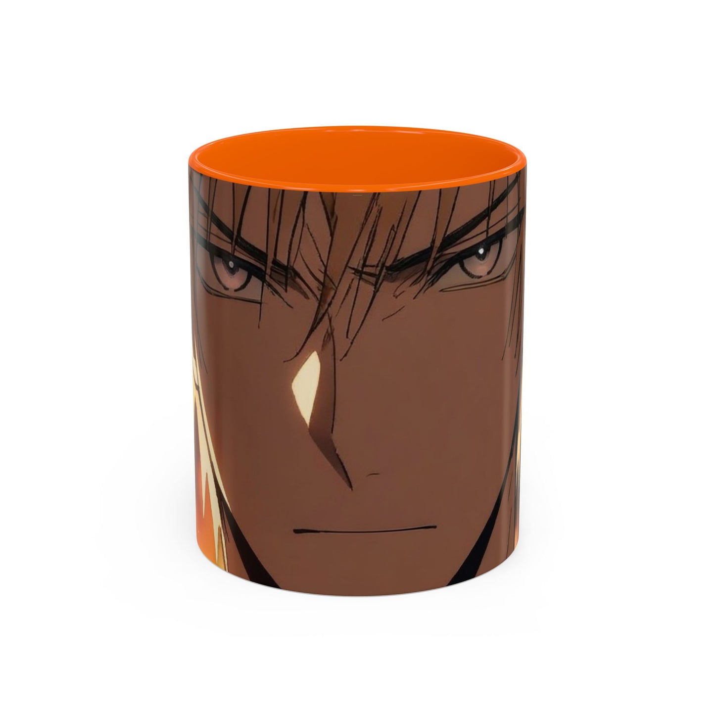 Kise Ryouta 001 Coffee Mug