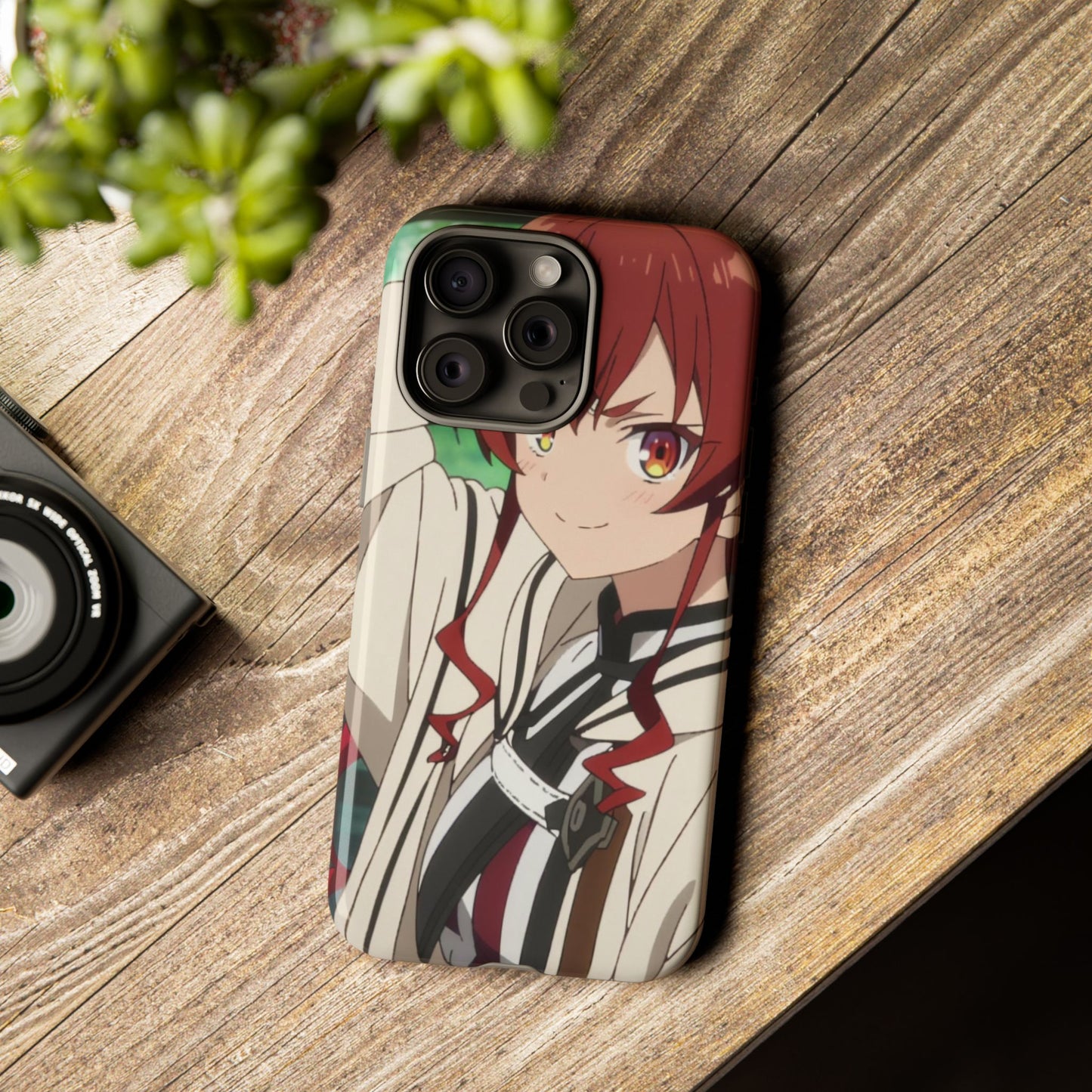 Eris Greyrat 001 Tough Cases