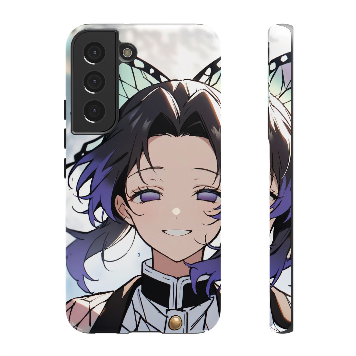 Shinobu Kocho 005 Tough Cases