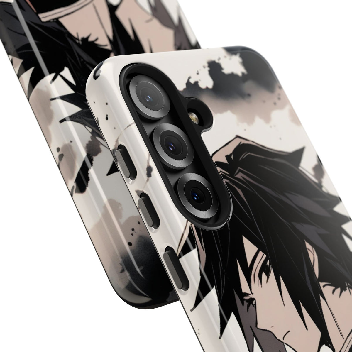 Tomioka Giyuu 004 Tough Cases