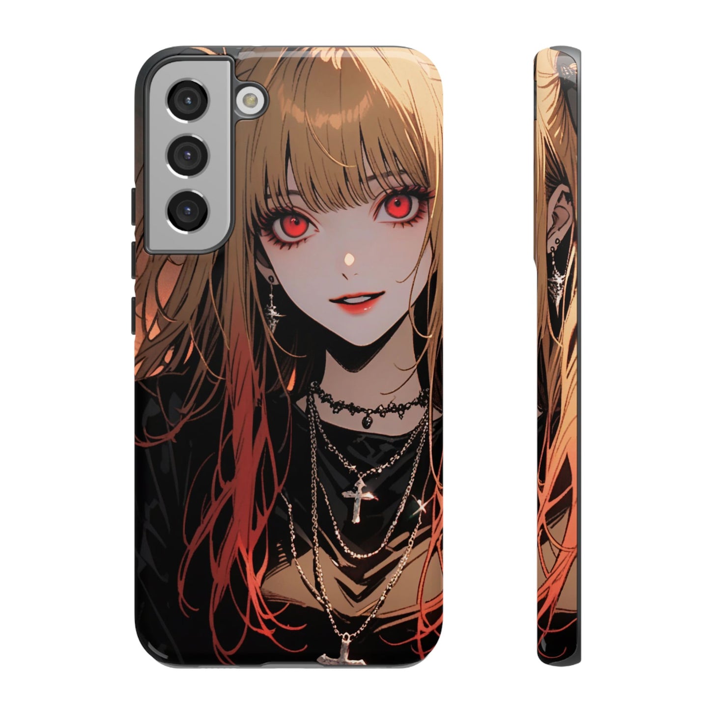 Amane Misa 004 Tough Cases