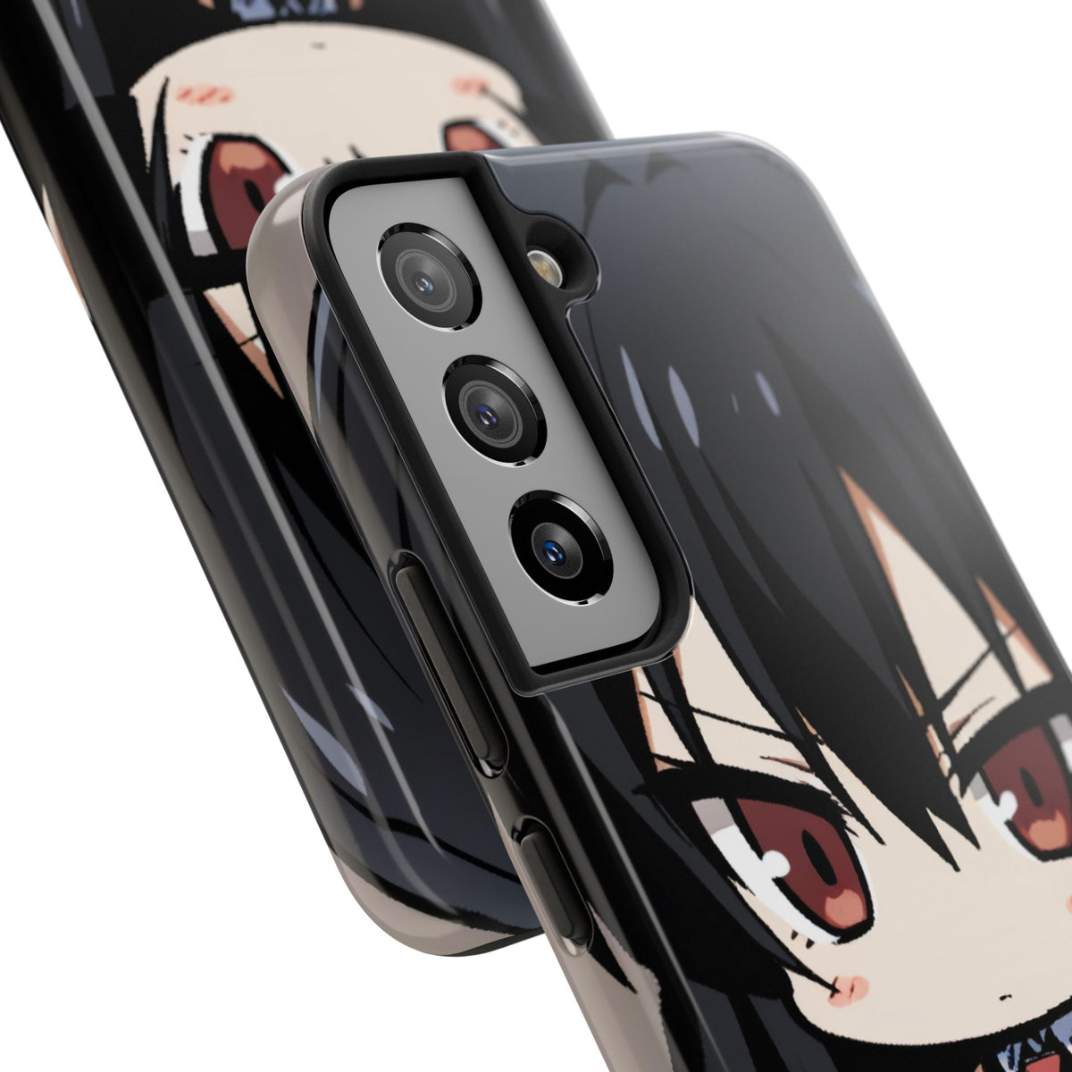Akame 001 Tough Cases