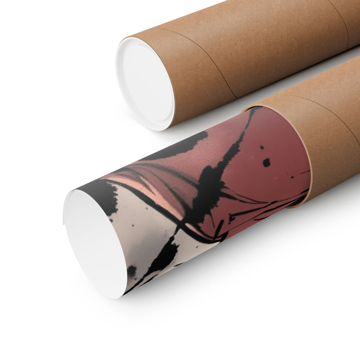 Tomioka Giyuu 004 Vertical Posters