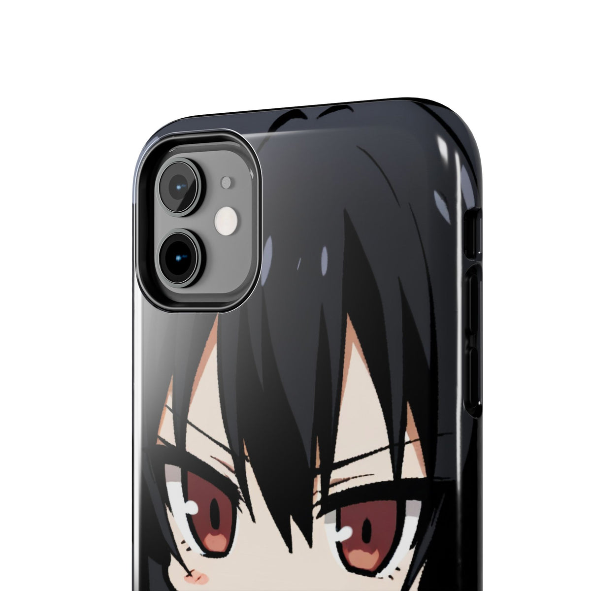 Akame 001 Tough Cases