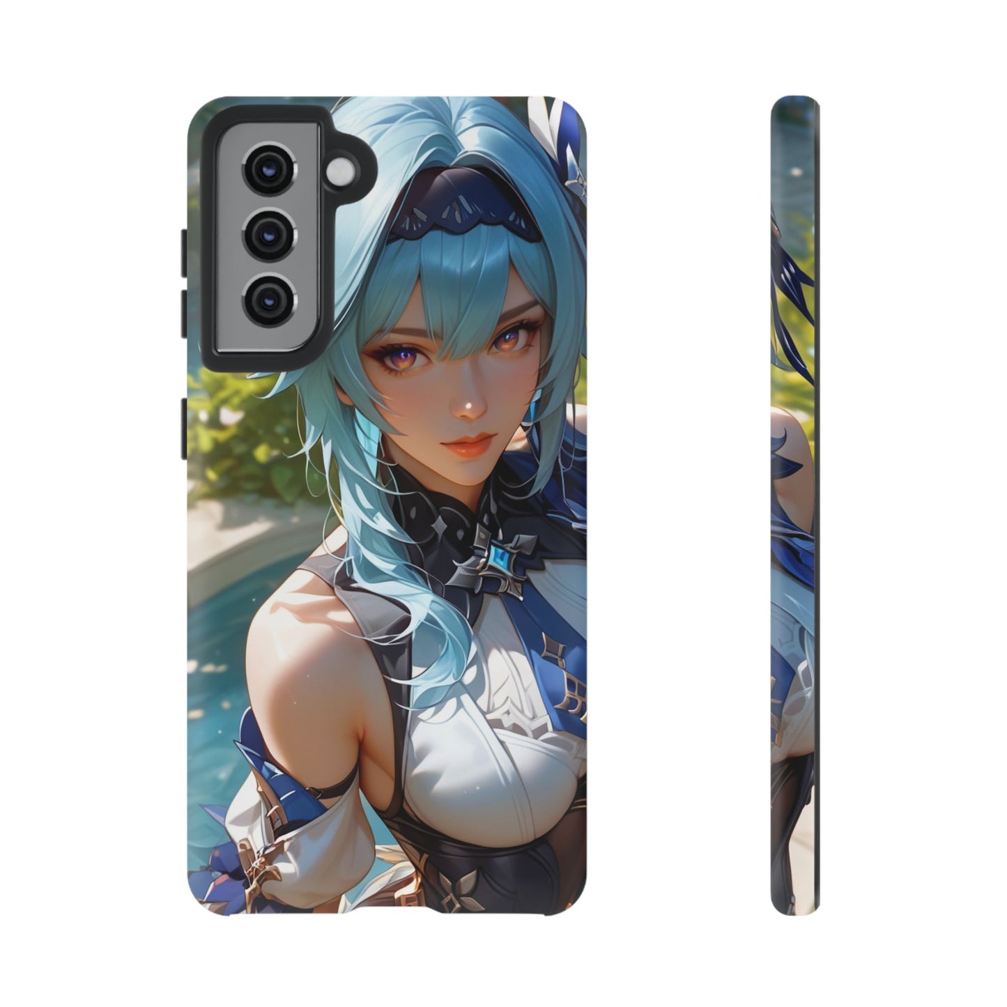 Eula 005 Tough Cases