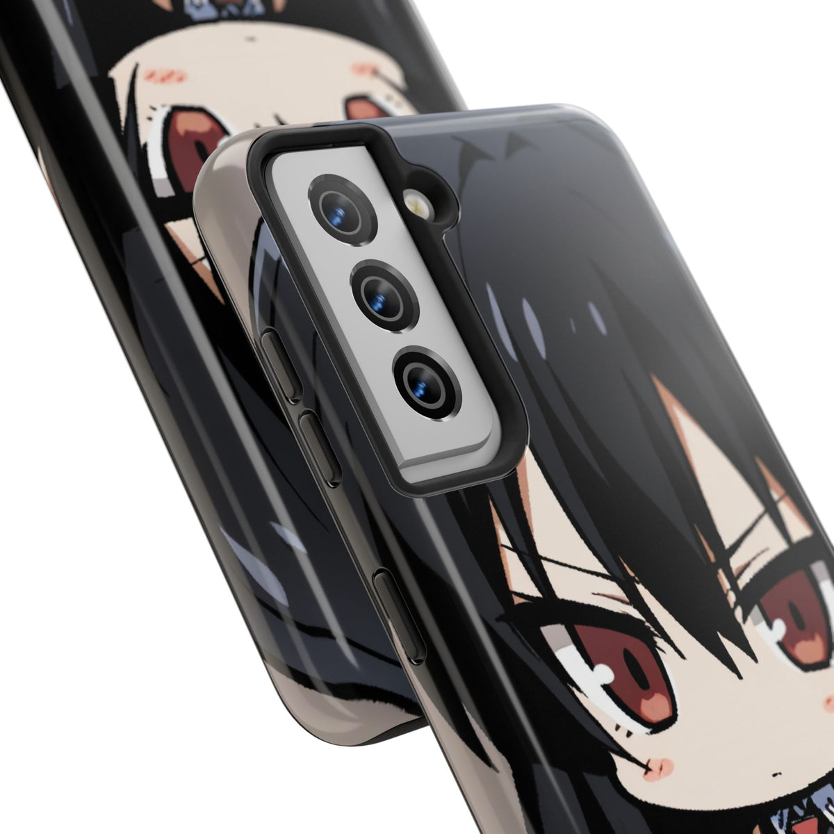 Akame 001 Tough Cases