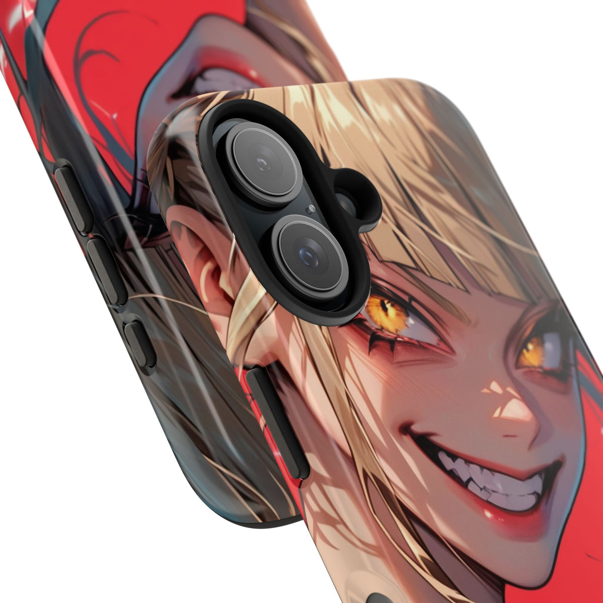 Himiko Toga 008 Tough Cases