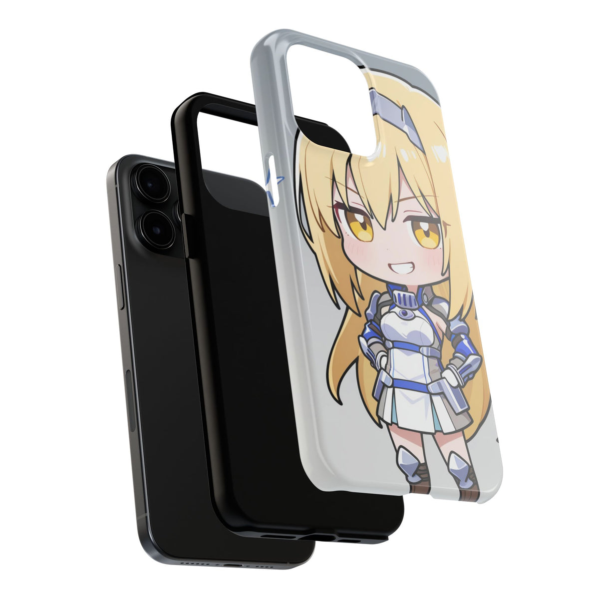 Ais Wallenstein 002 Tough Cases