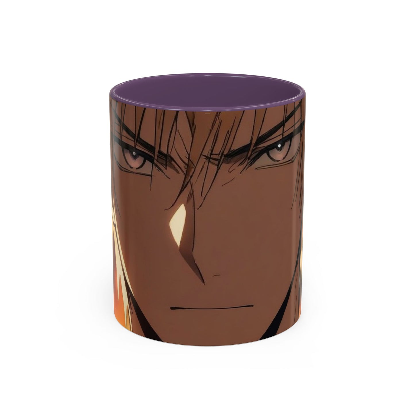 Kise Ryouta 001 Coffee Mug
