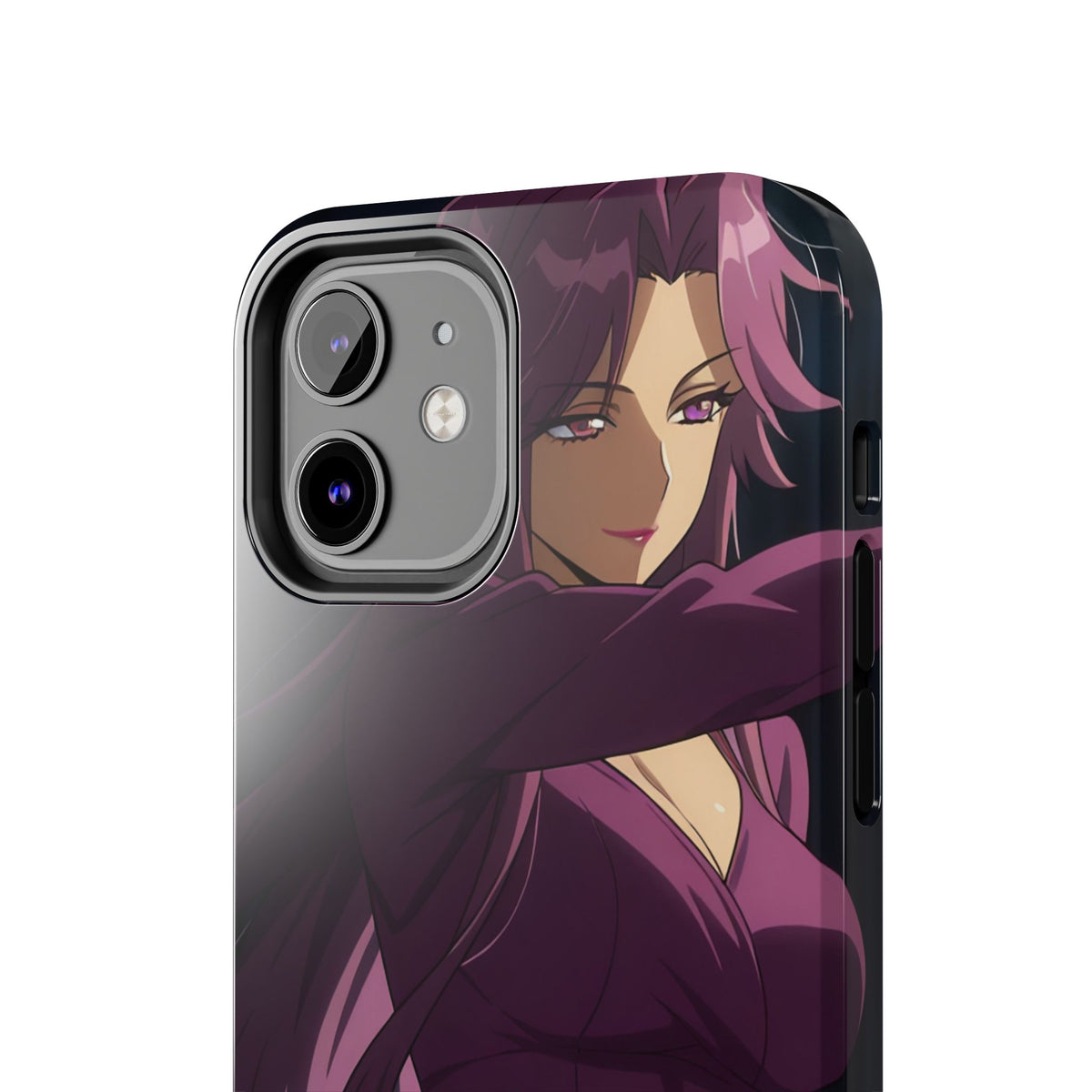 Takagi Yuriko 002 Tough Cases