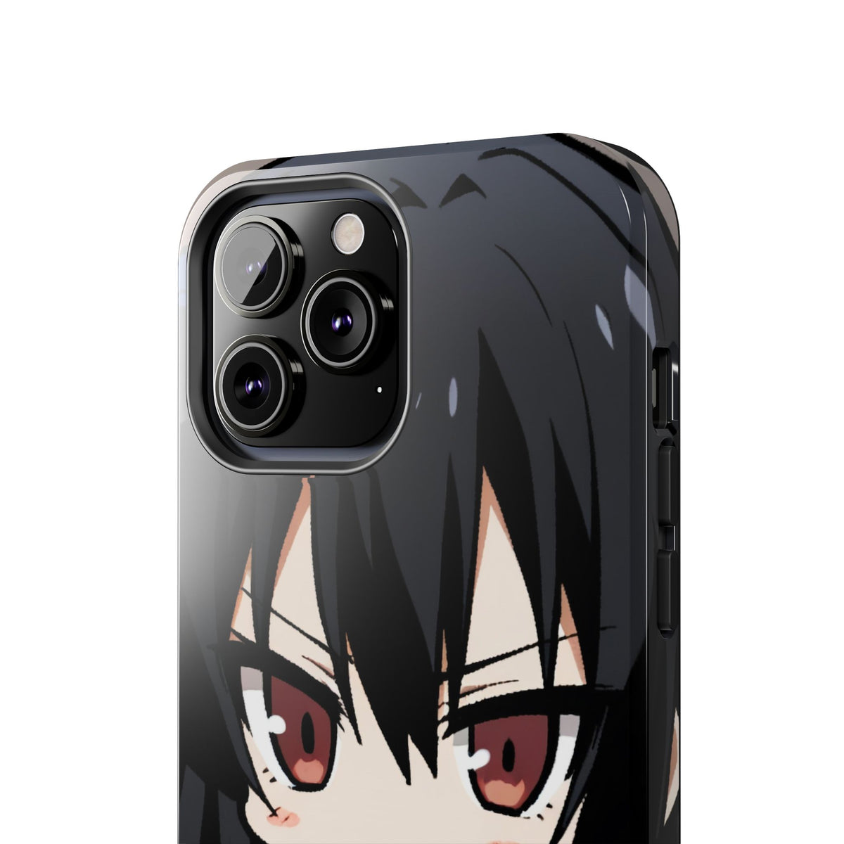 Akame 001 Tough Cases