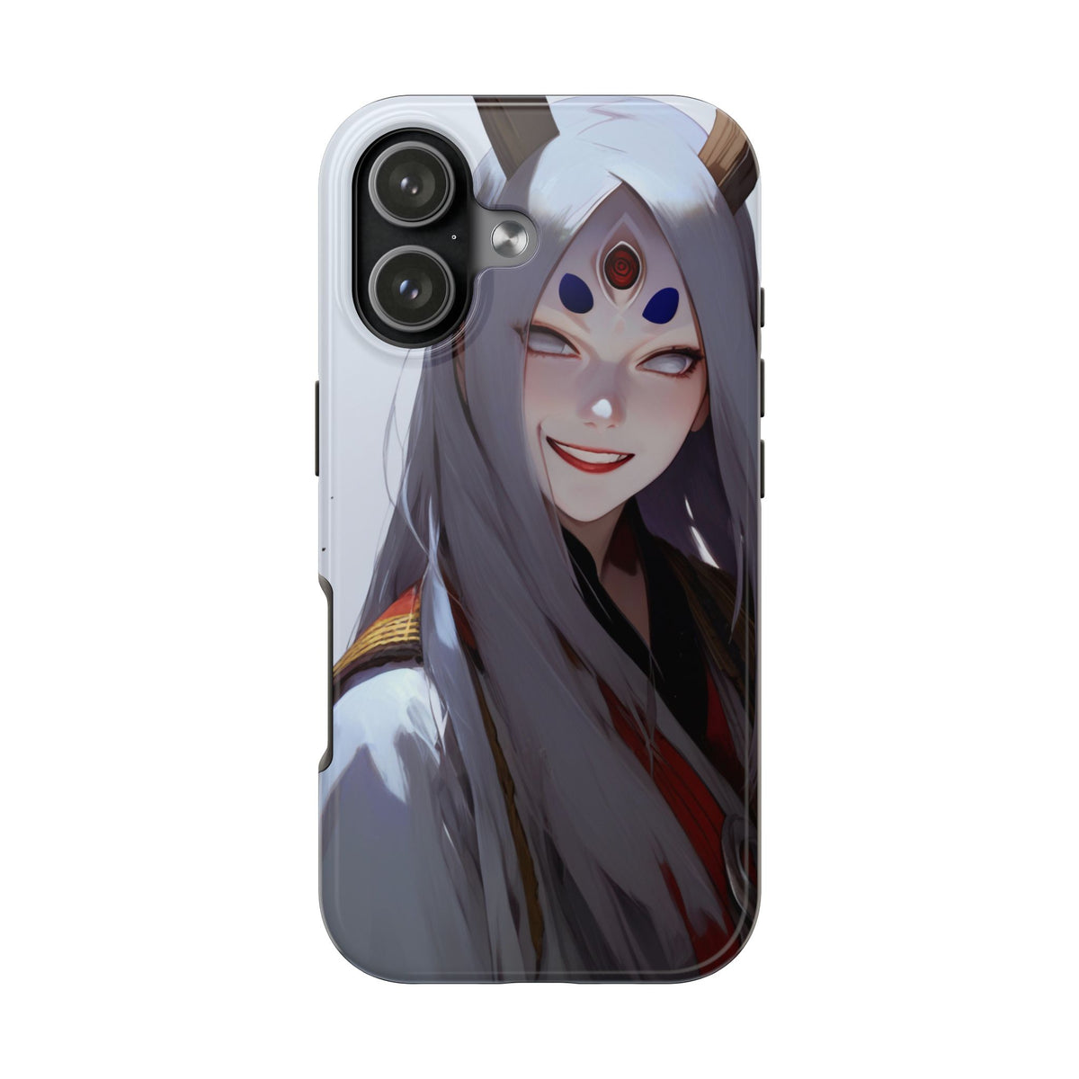 Kaguya 002 Tough Cases
