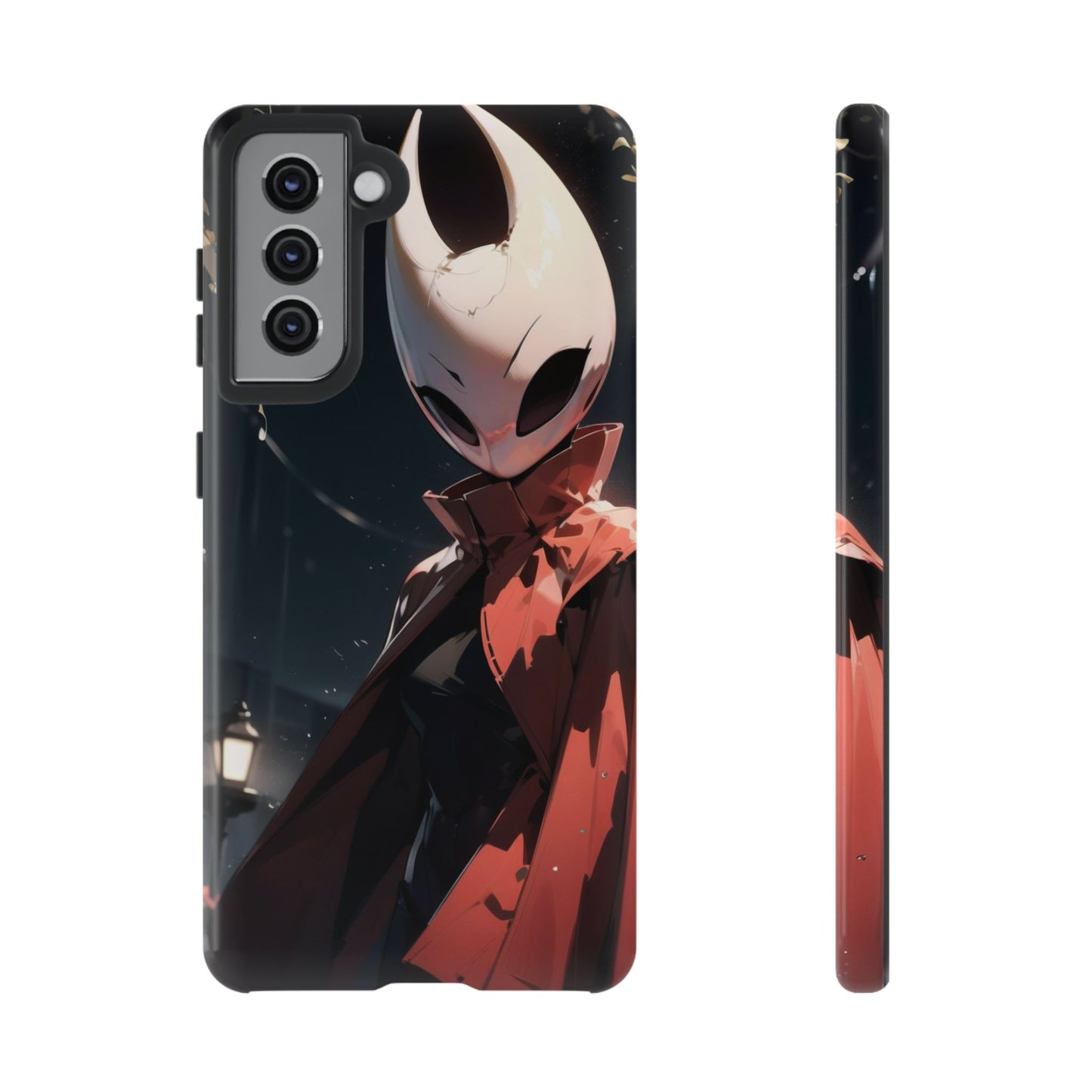 Hornet 002 Tough Cases