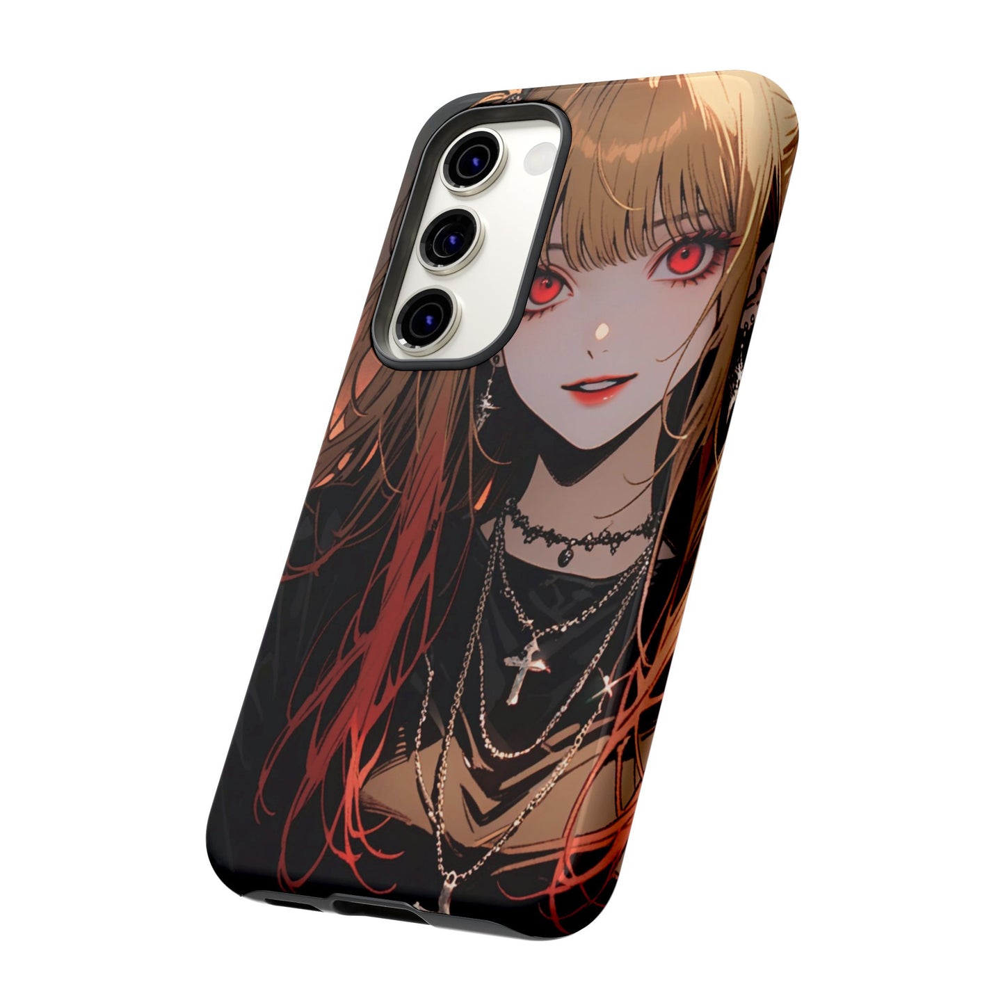 Amane Misa 004 Tough Cases