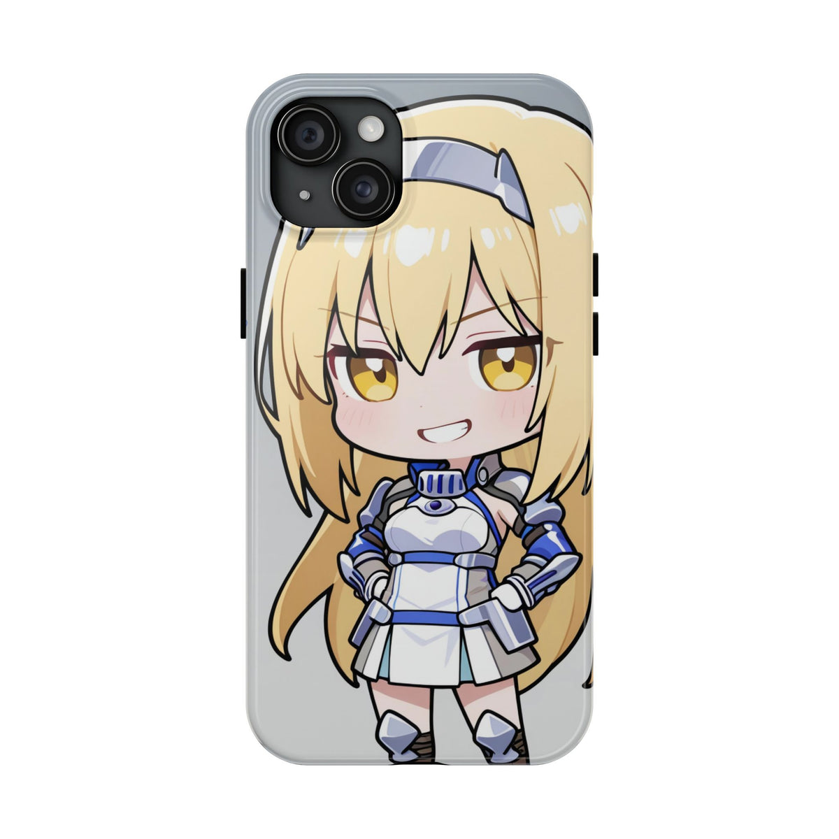 Ais Wallenstein 002 Tough Cases
