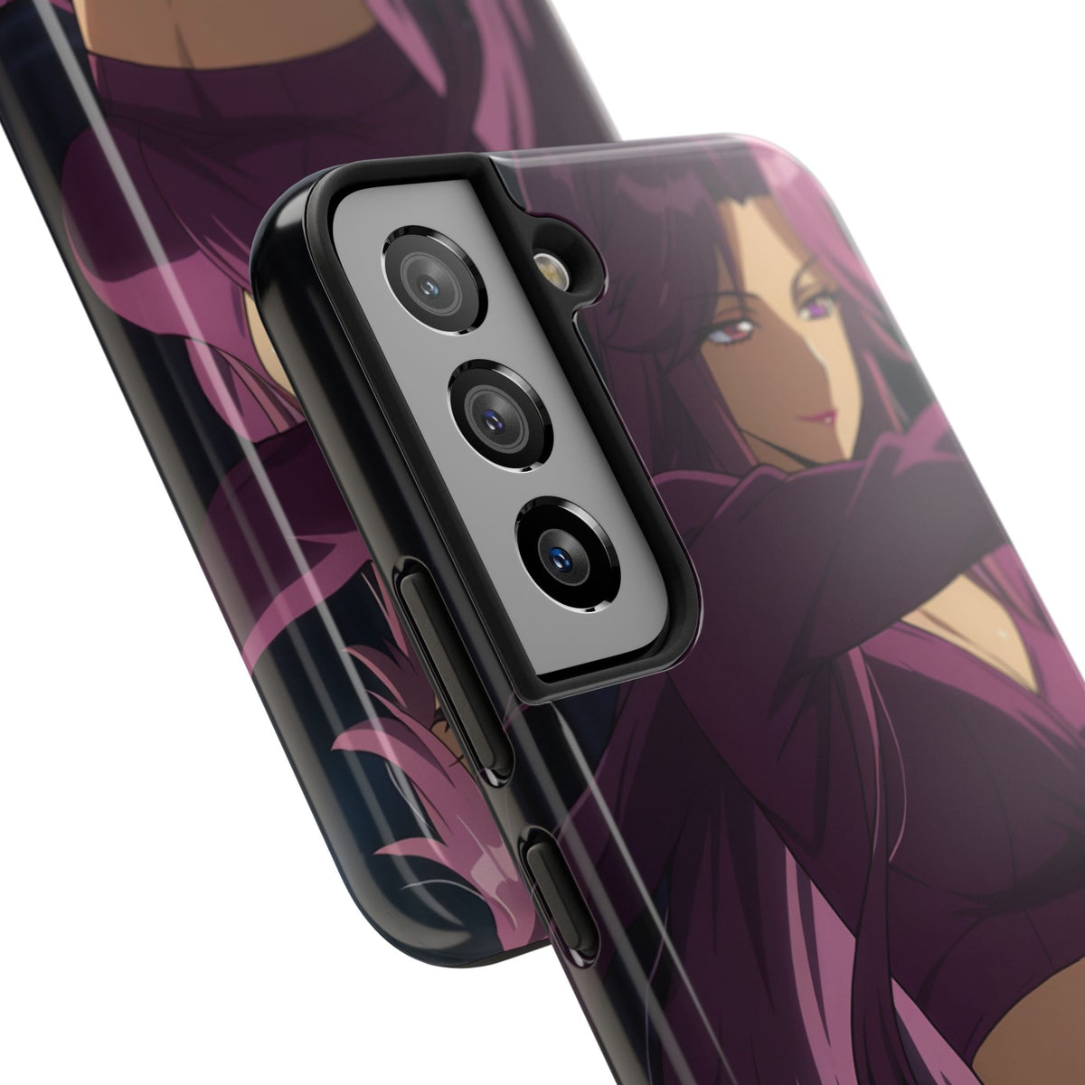 Takagi Yuriko 002 Tough Cases