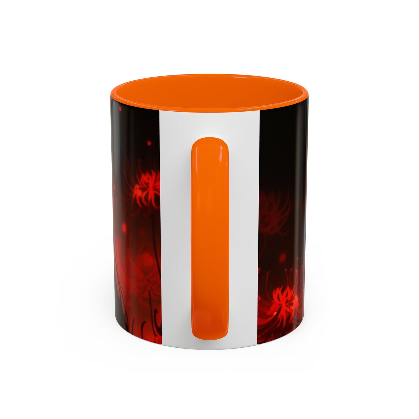 Amane Misa 003 Coffee Mug