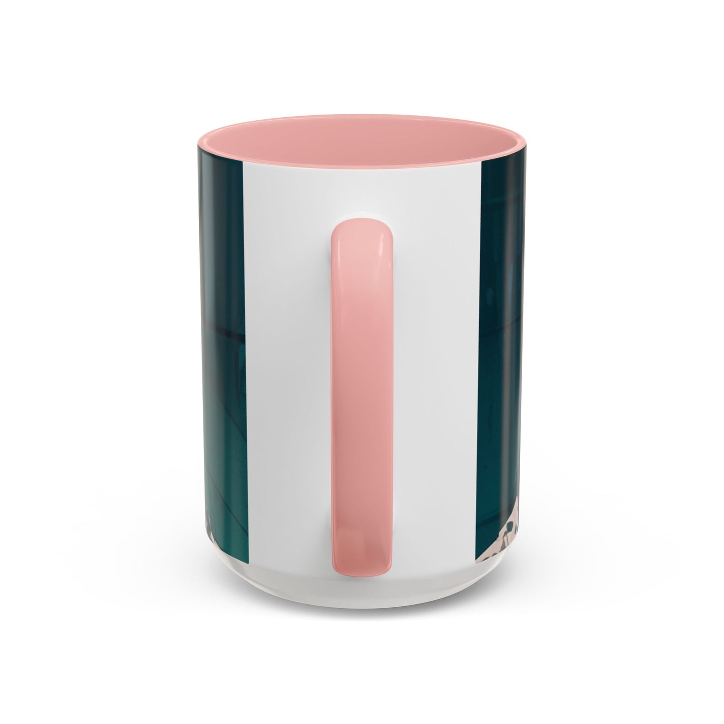 Mina Ashiro 007 Coffee Mug