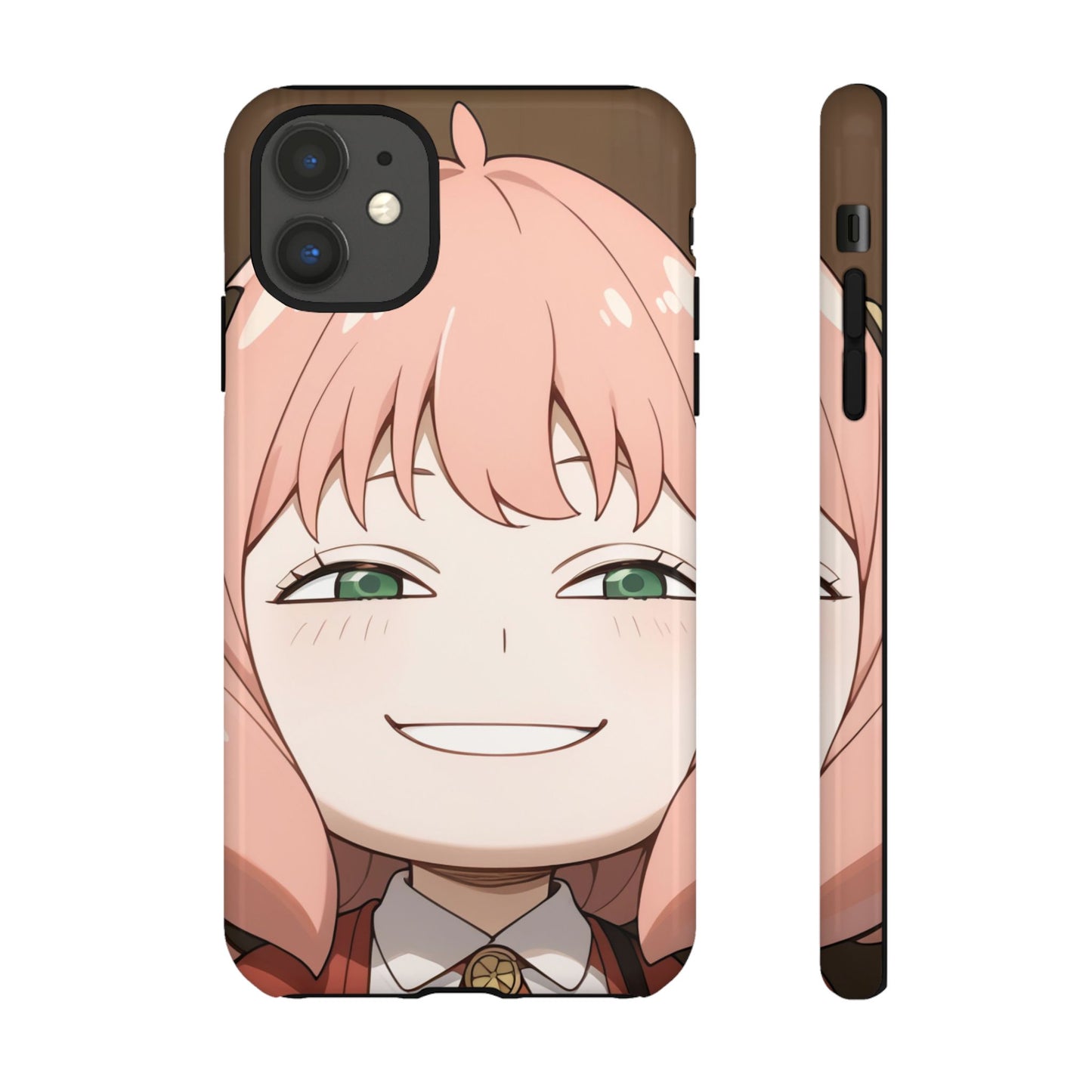 Anya 005 Tough Cases