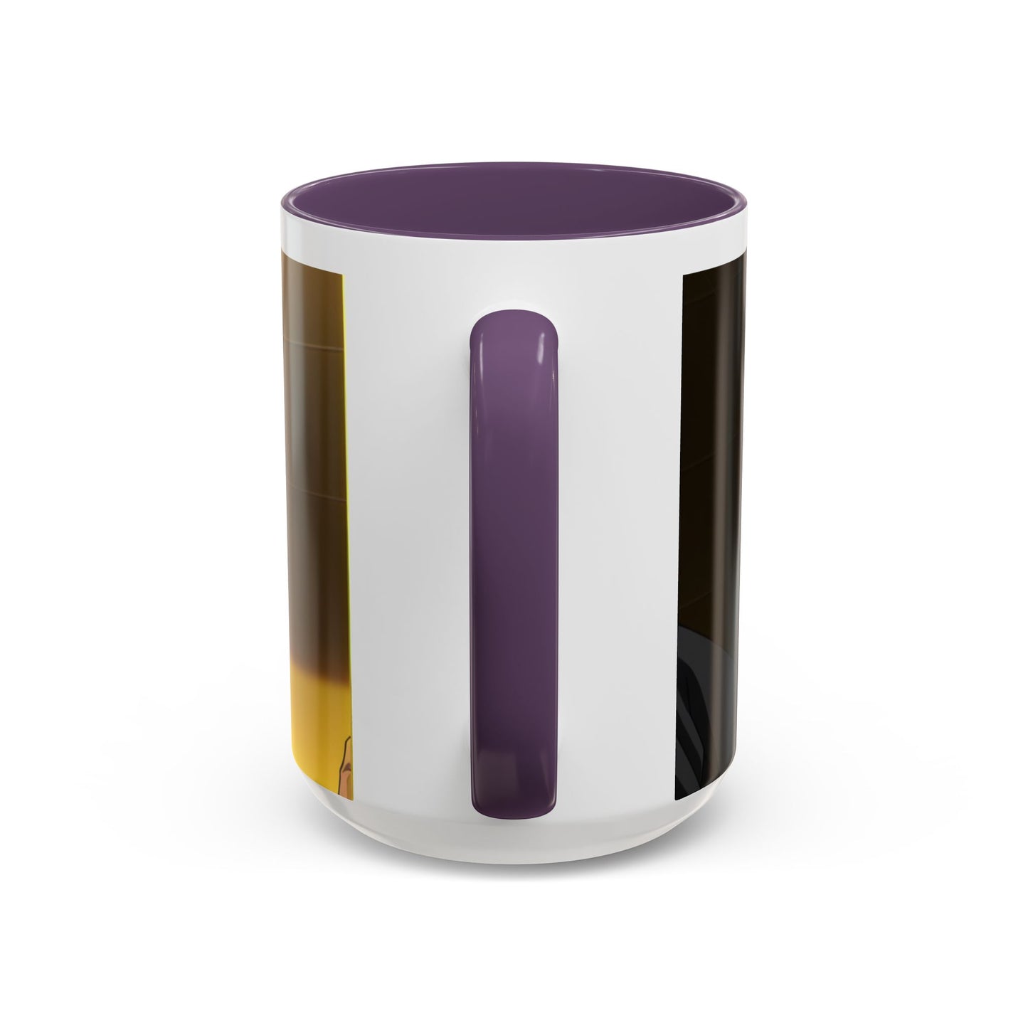 Minami Rika 001 Coffee Mug