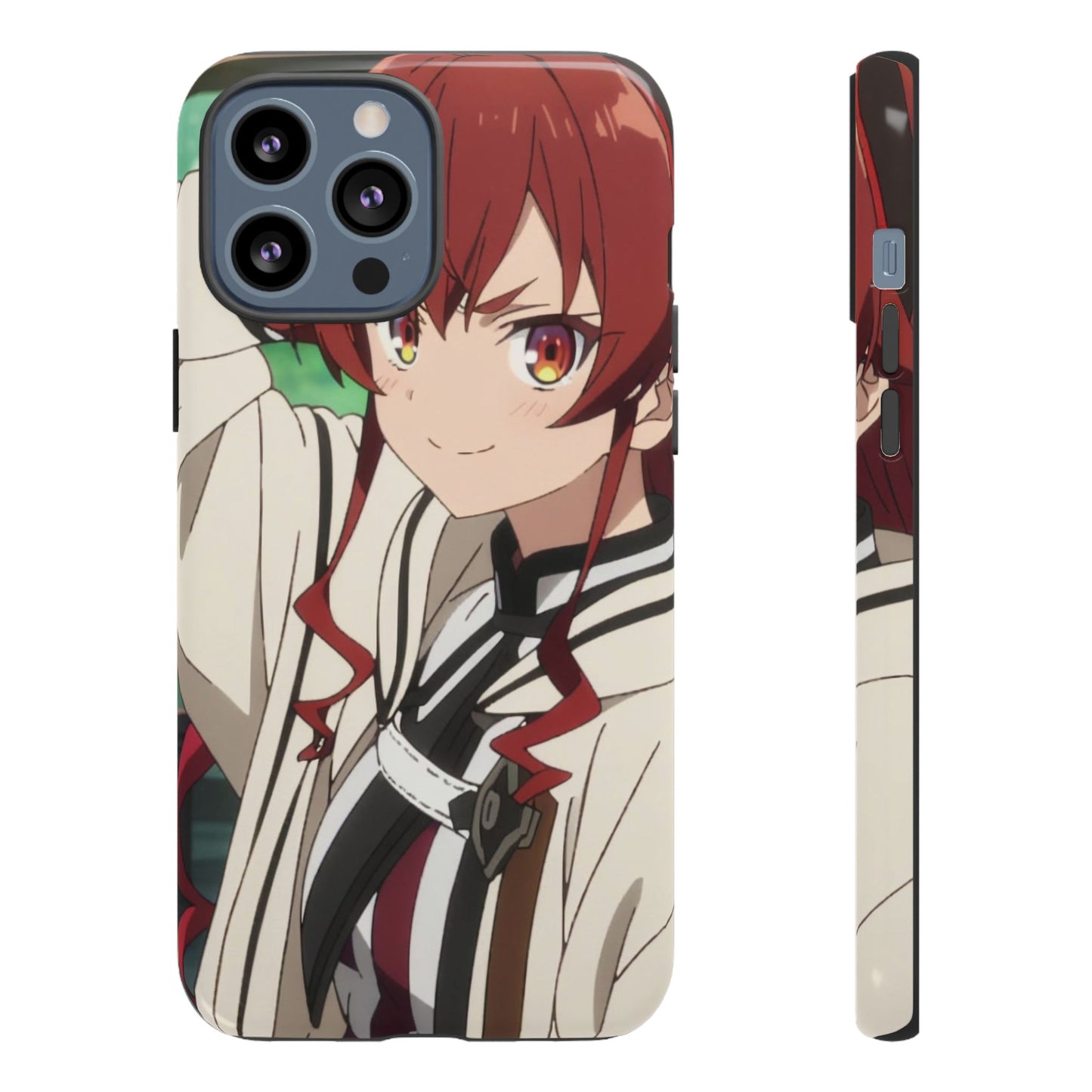 Eris Greyrat 001 Tough Cases