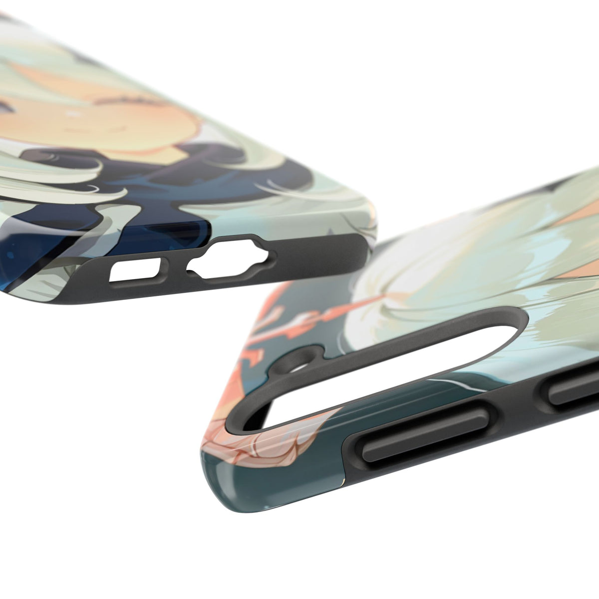 Paimon 002 Tough Cases