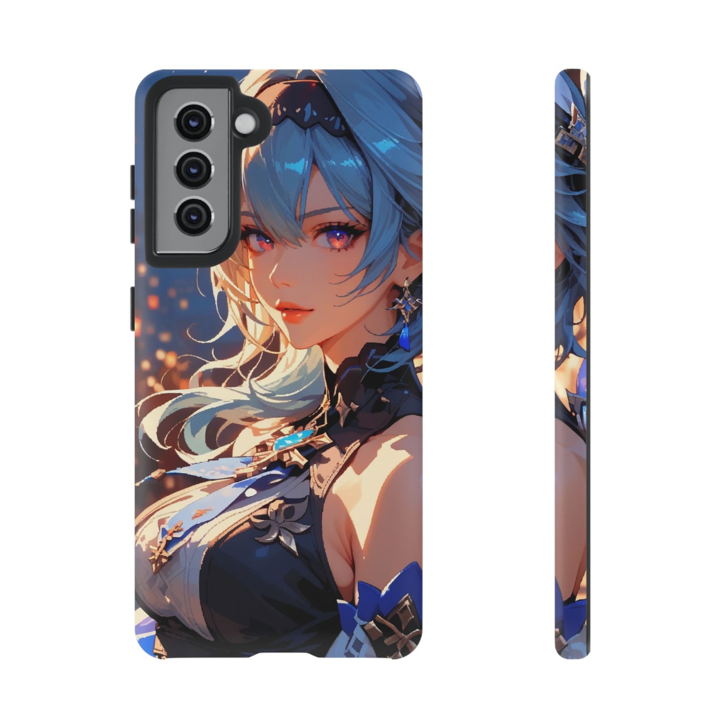 Eula 004 Tough Cases