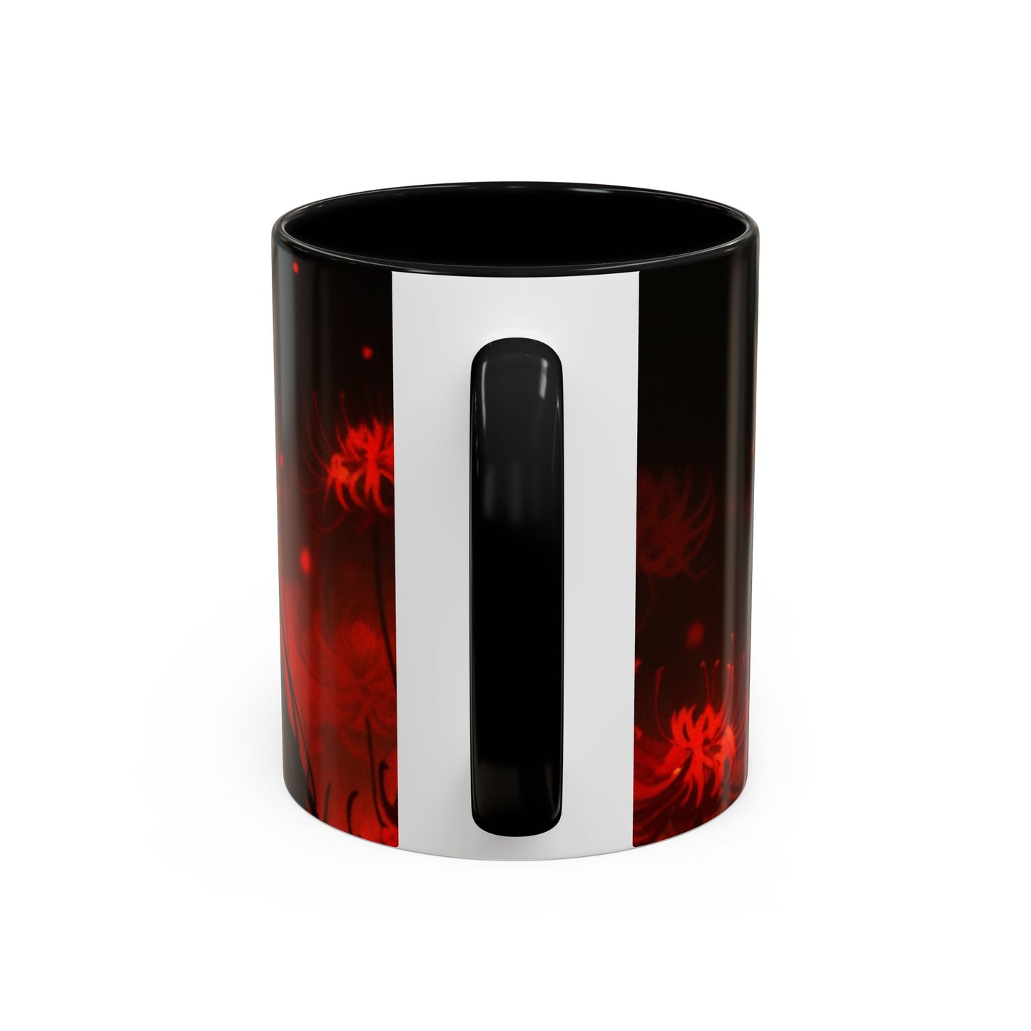 Amane Misa 003 Coffee Mug