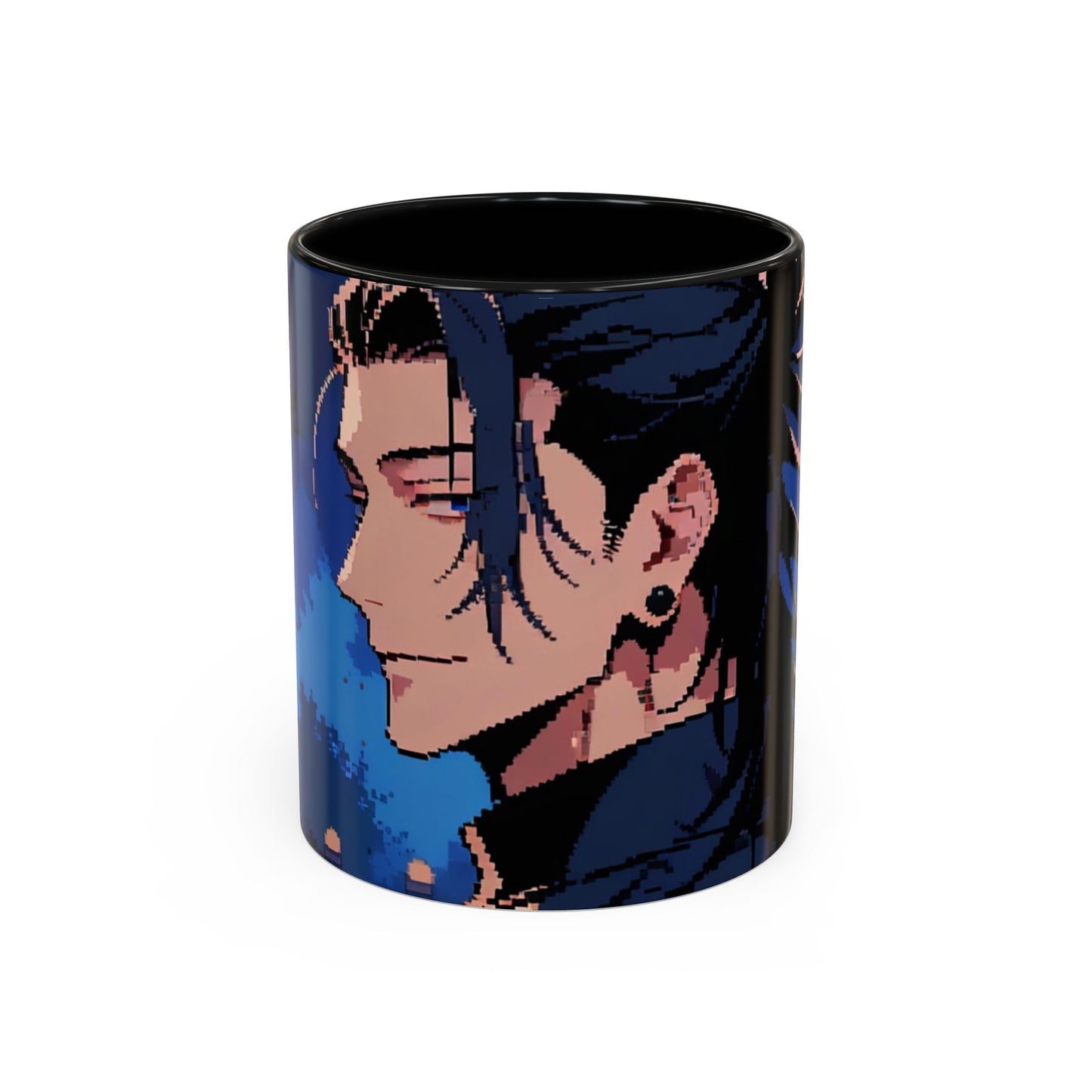 Geto Suguru 005 Coffee Mug