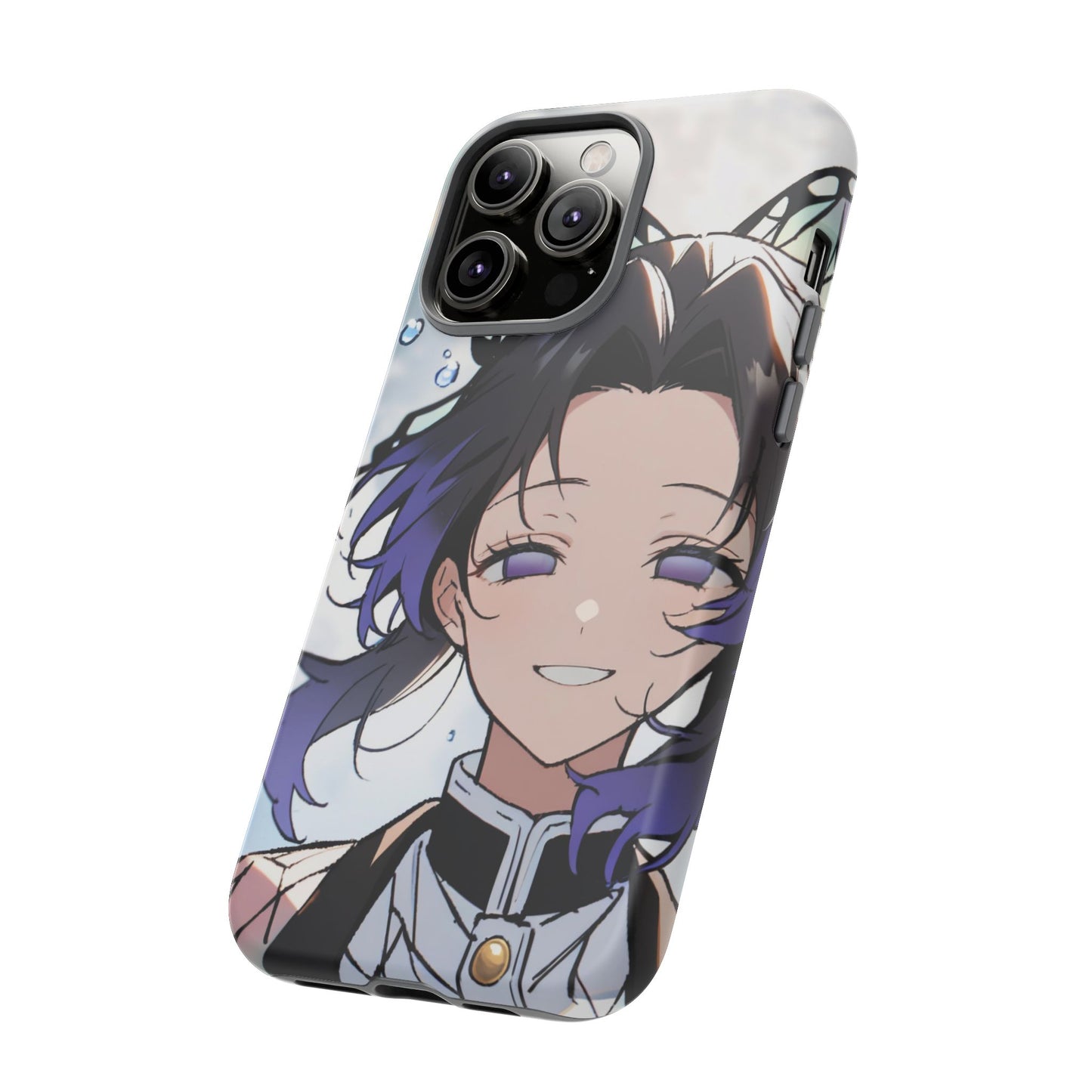 Shinobu Kocho 005 Tough Cases