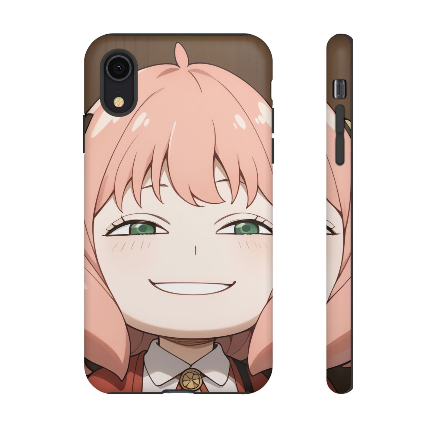 Anya 005 Tough Cases