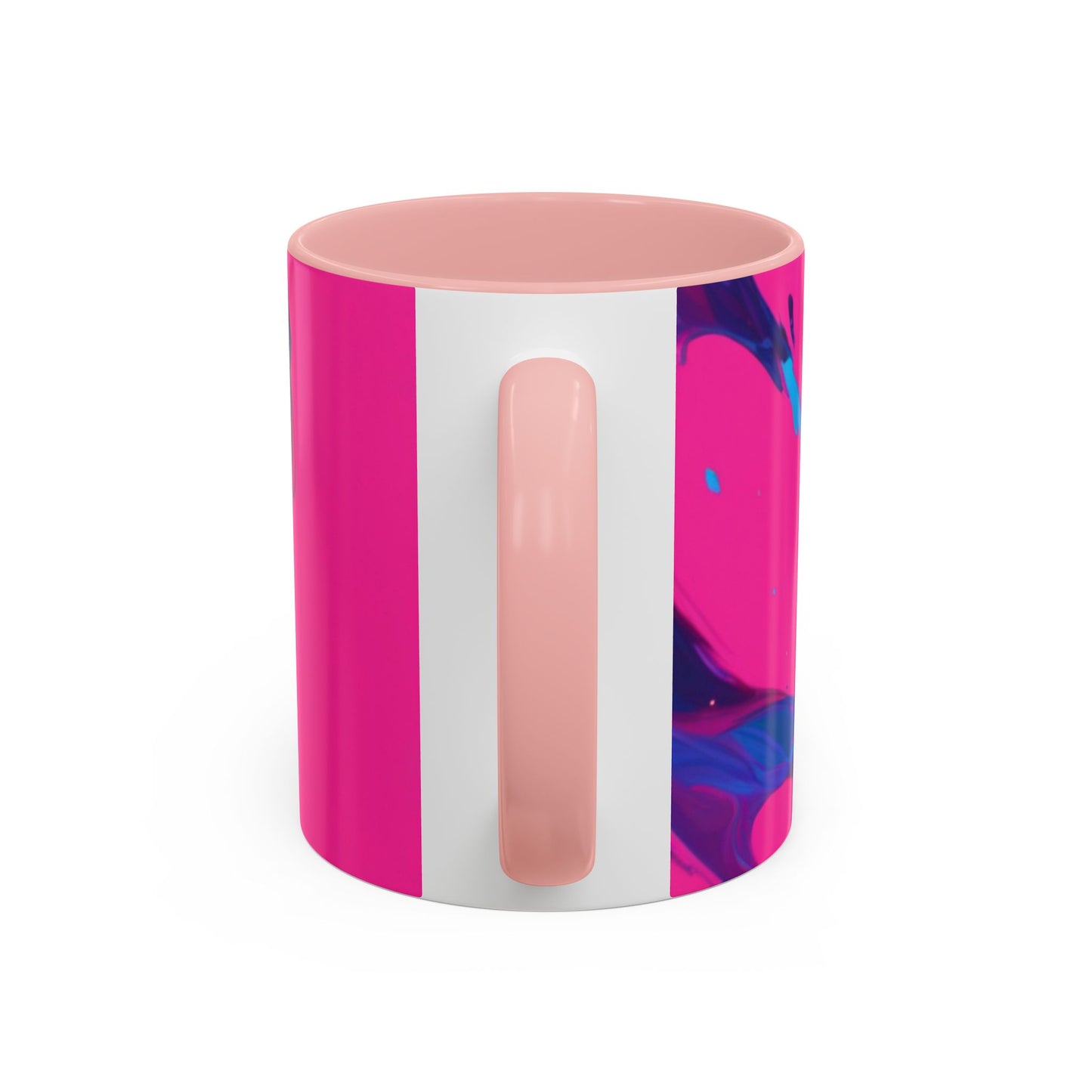 Chun Li 010 Coffee Mug