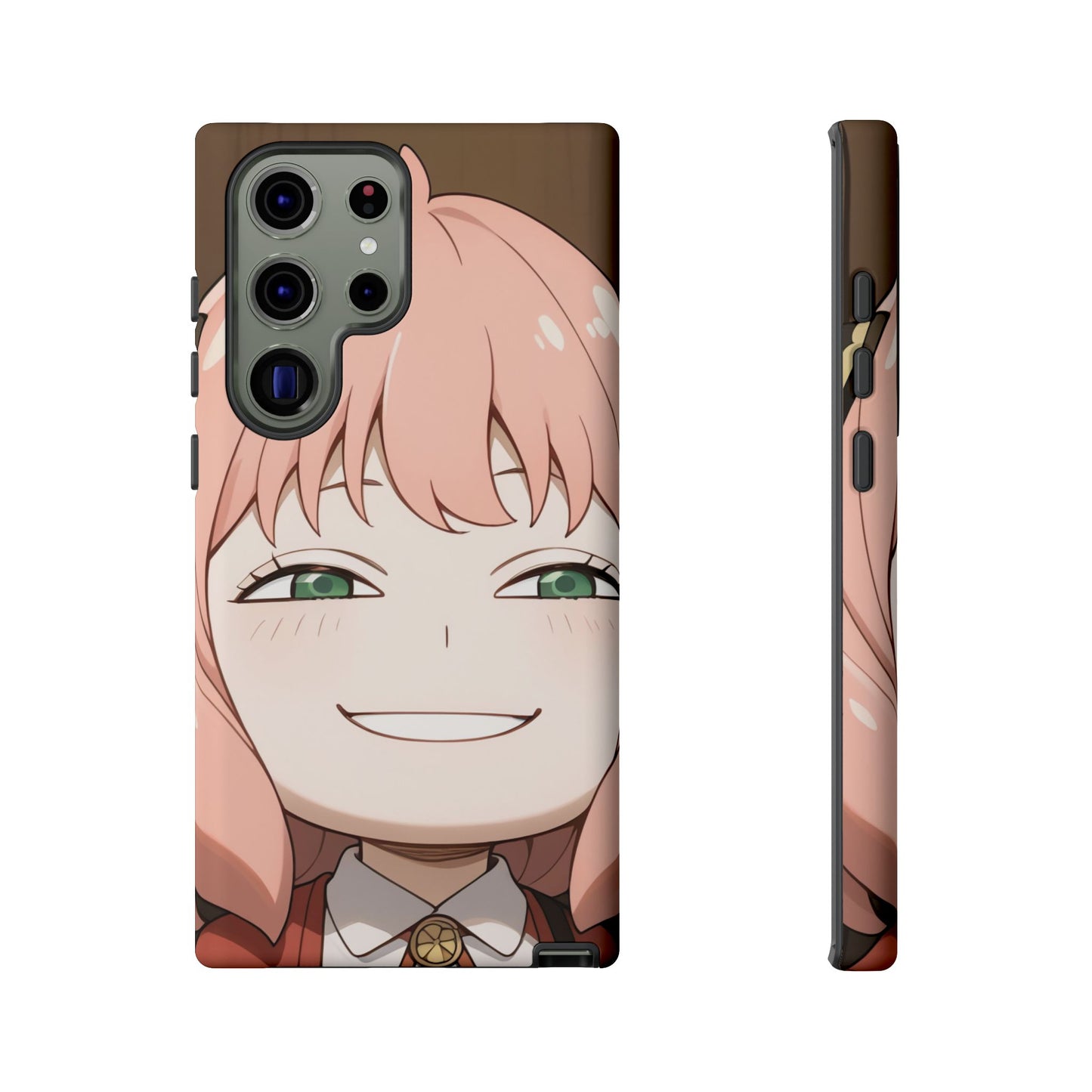 Anya 005 Tough Cases